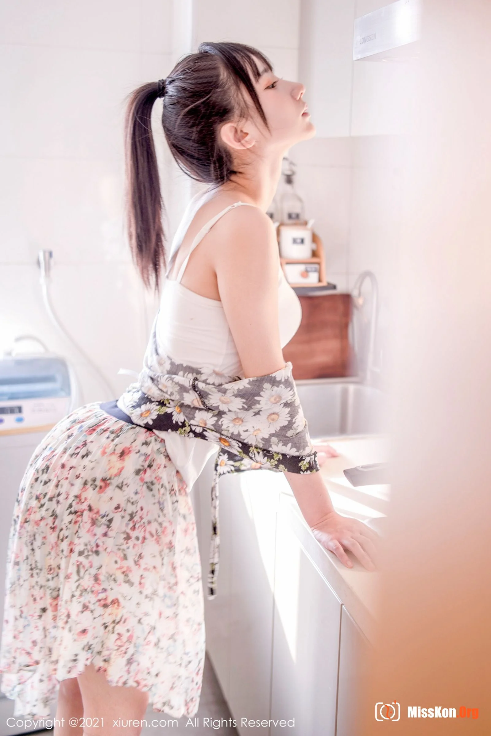 Little Jelly - Photo 9