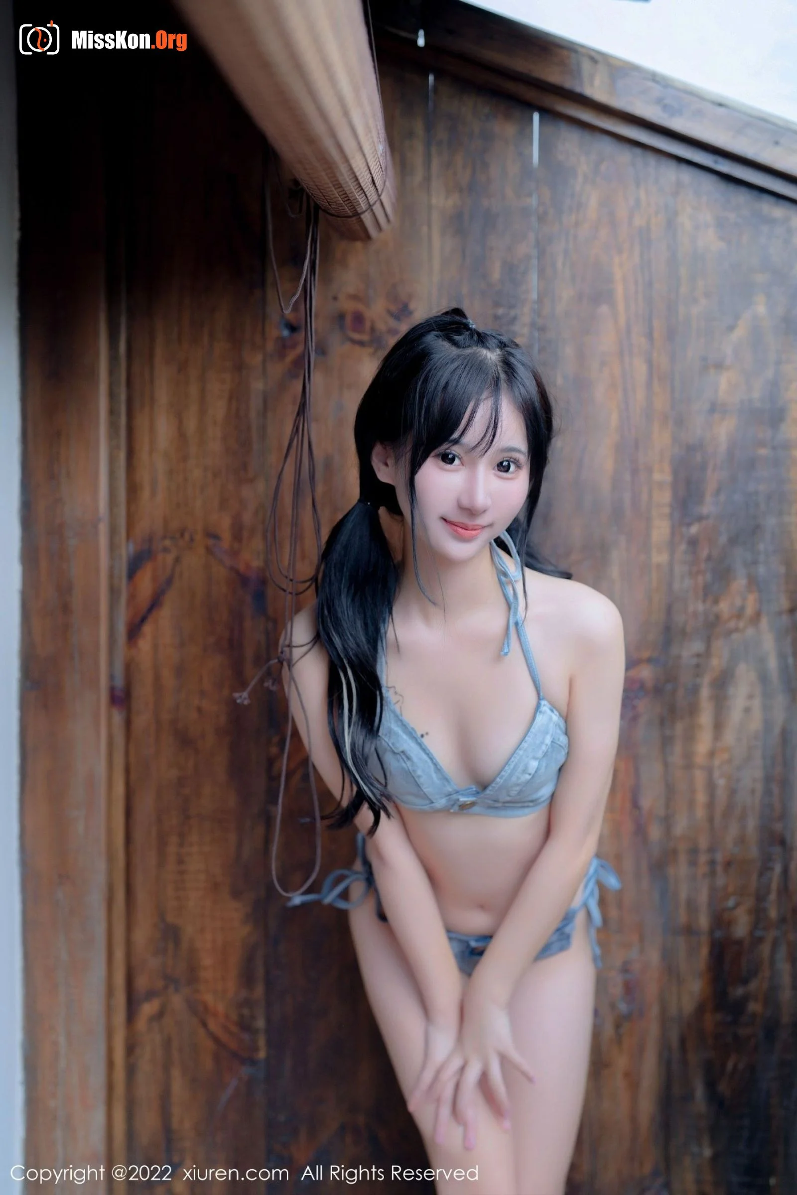 Little Jelly - Photo 10