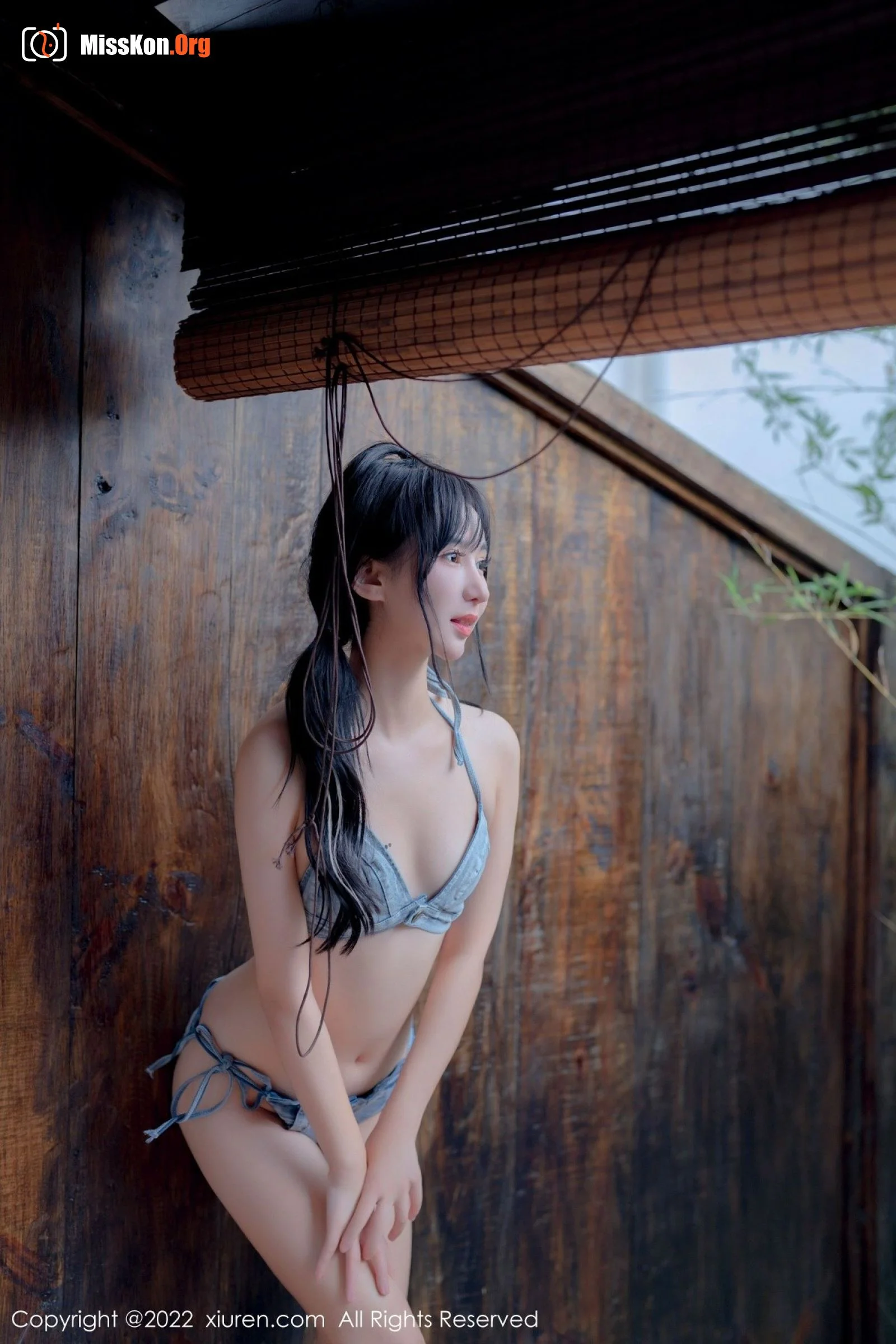 Little Jelly - Photo 11