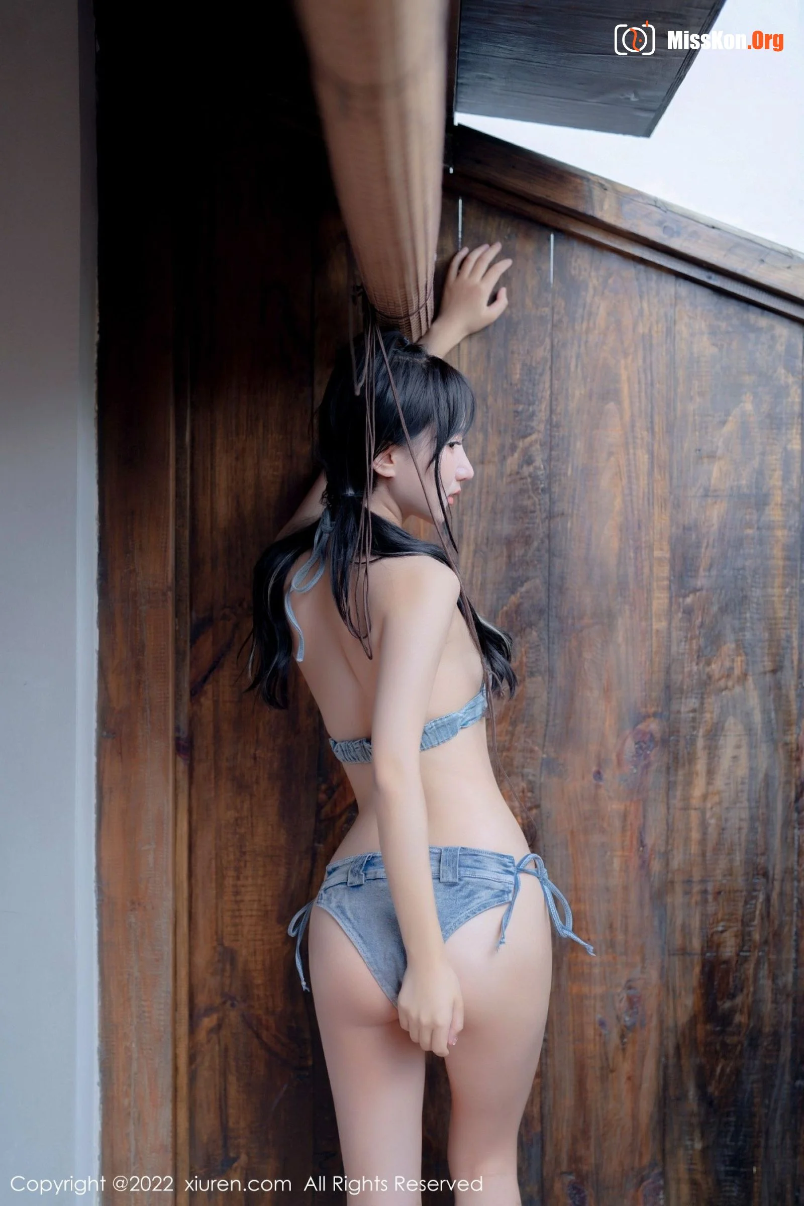 Little Jelly - Photo 15