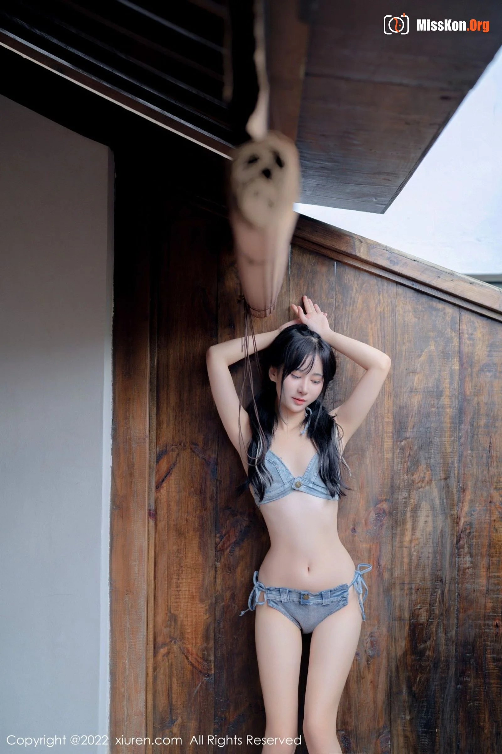 Little Jelly - Photo 6