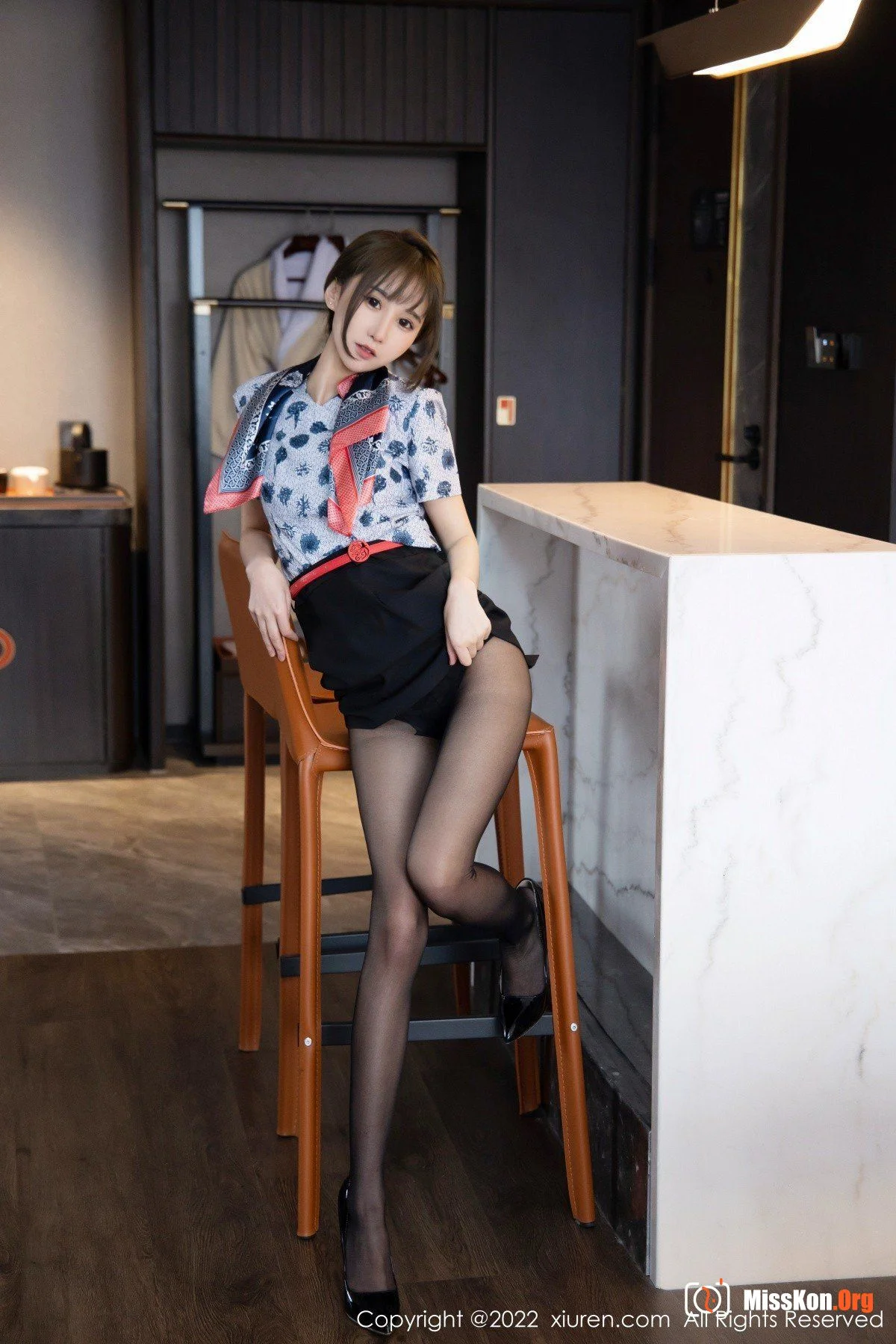 Little Jelly - Photo 7