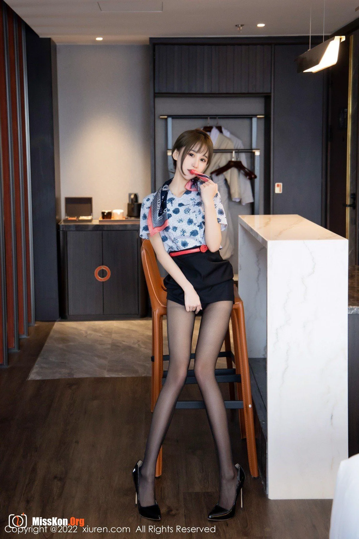 Little Jelly - Photo 9