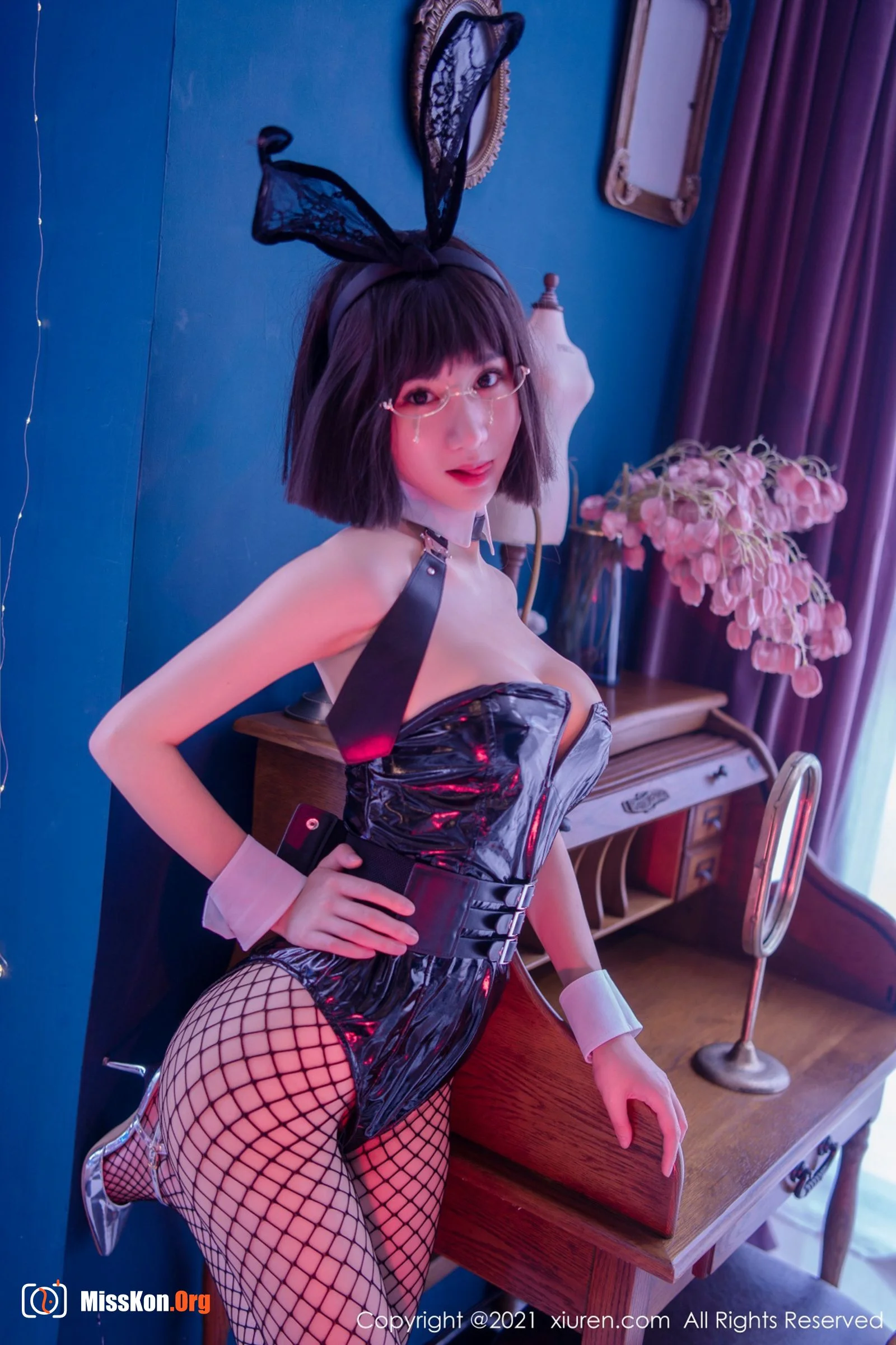 Little Jelly - Photo 18