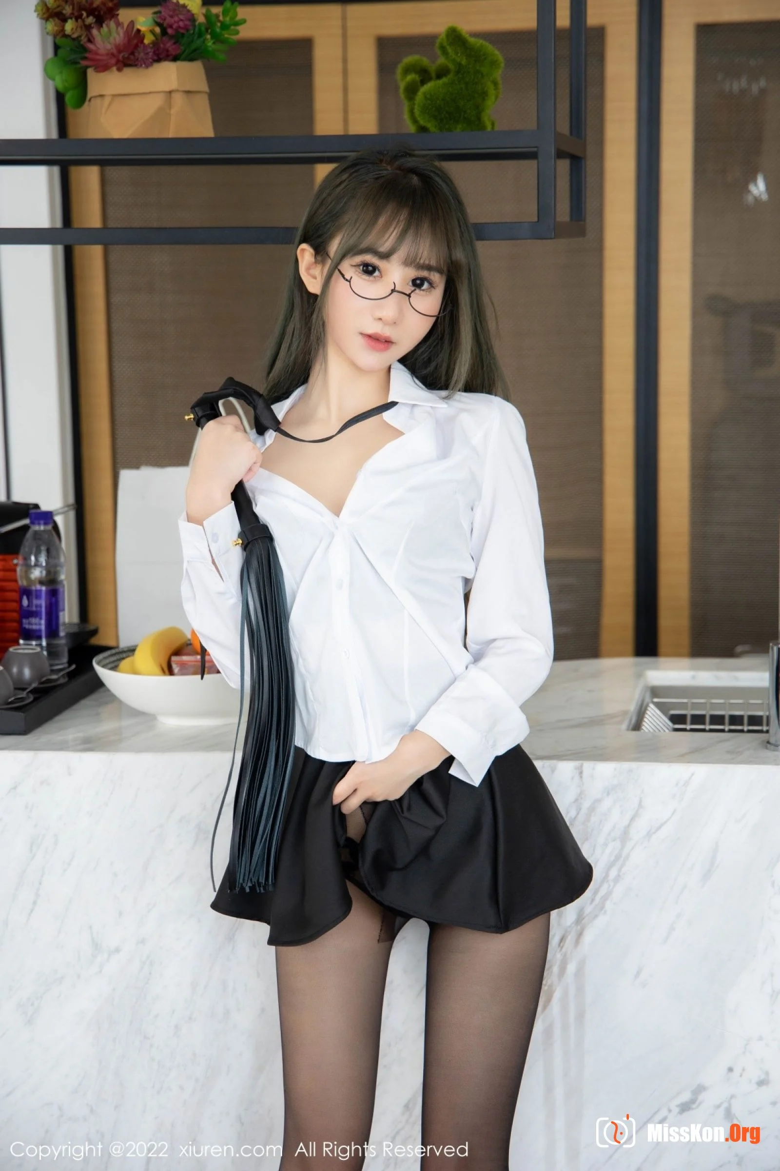 小果冻儿 - 照片 13