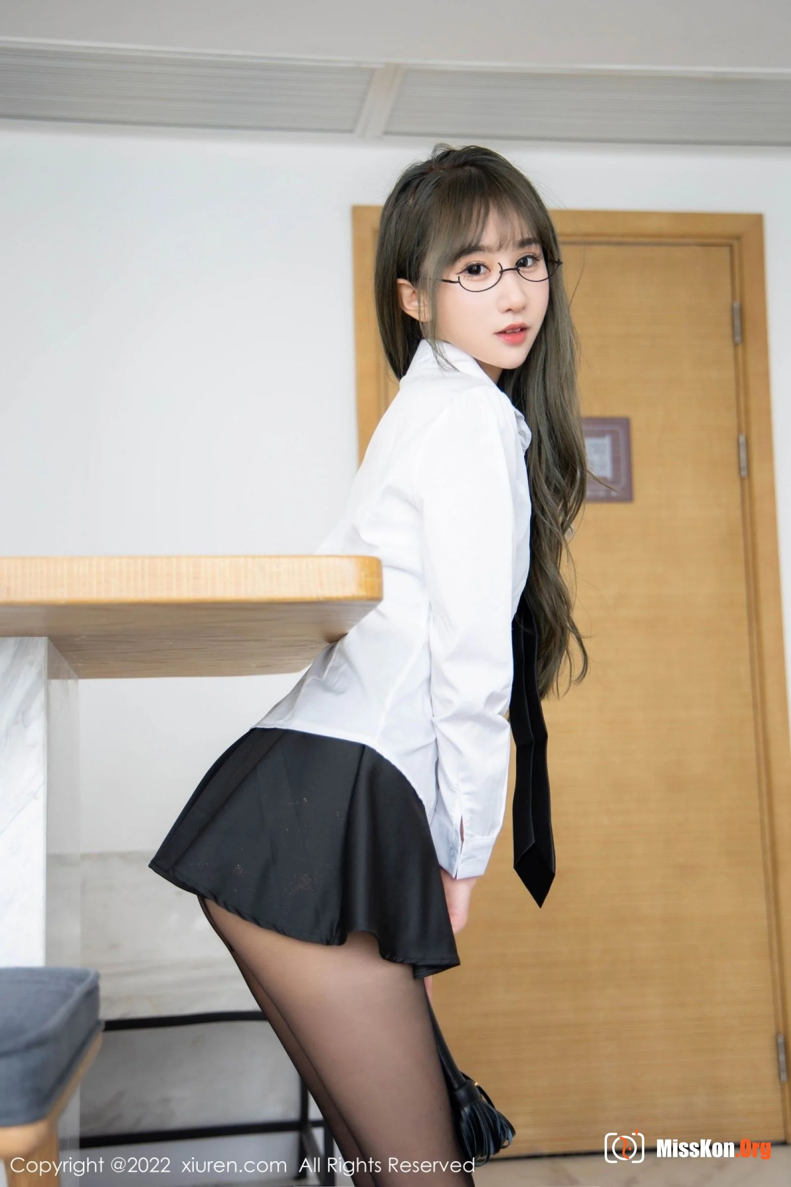 小果冻儿 - 照片 6