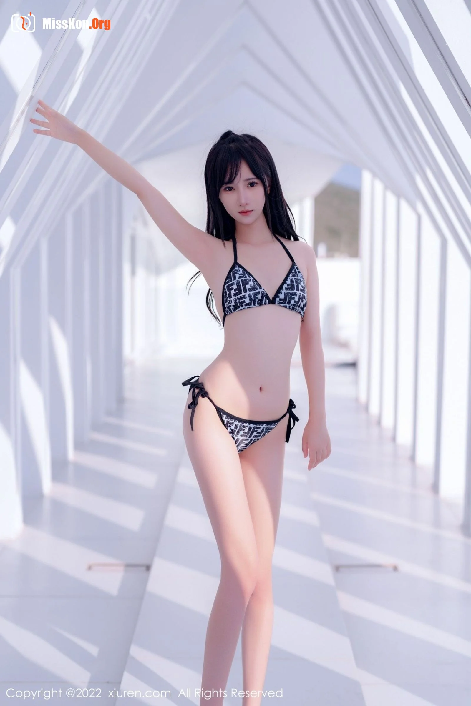 Little Jelly - Photo 8
