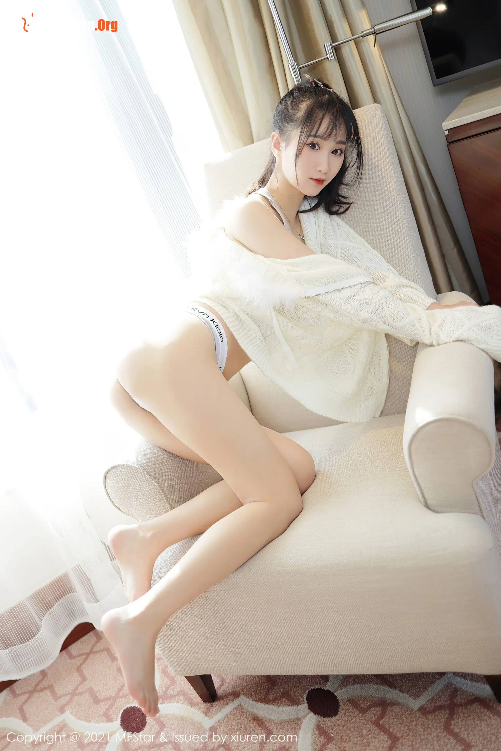 Little Jelly - Photo 11