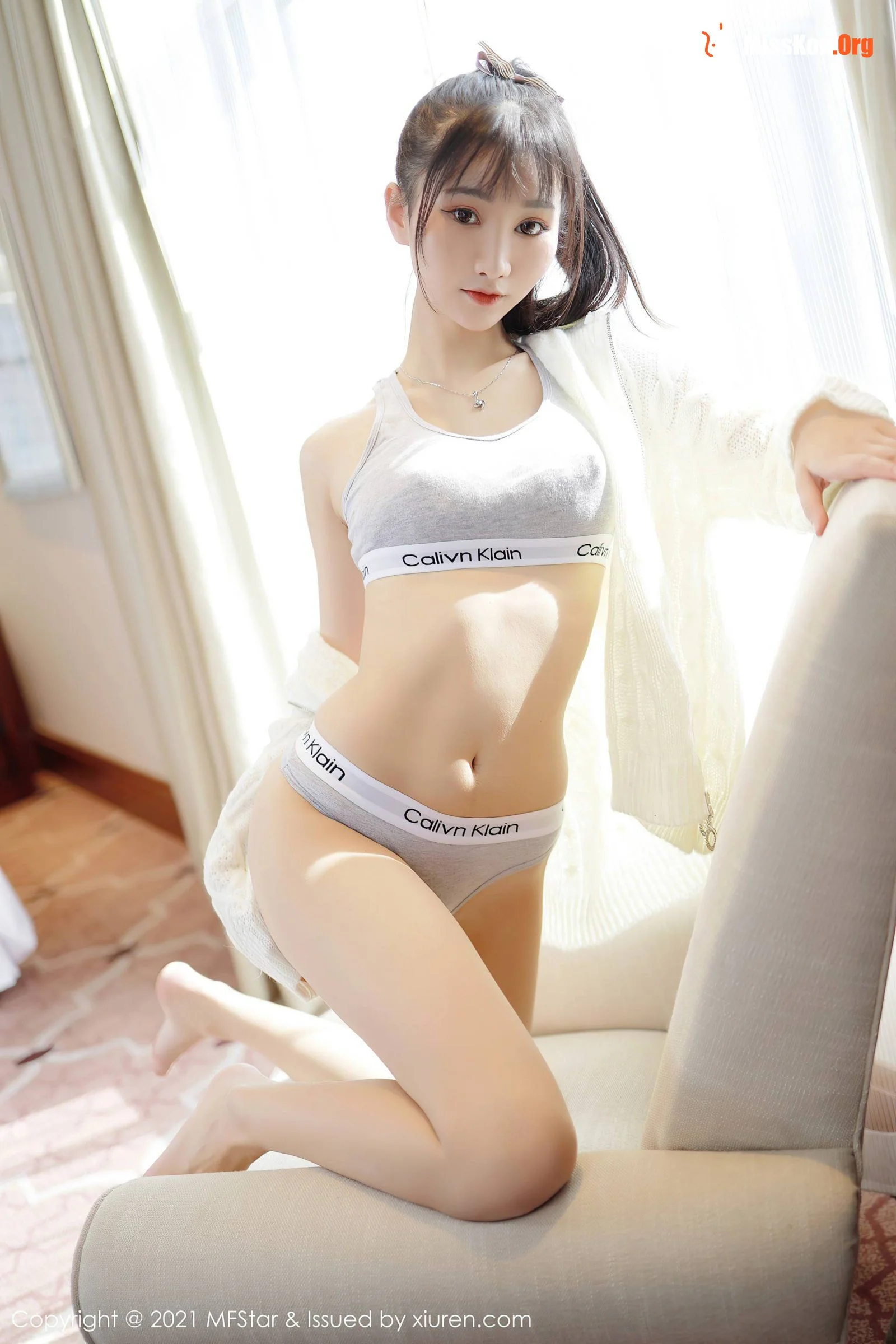 Little Jelly - Photo 8