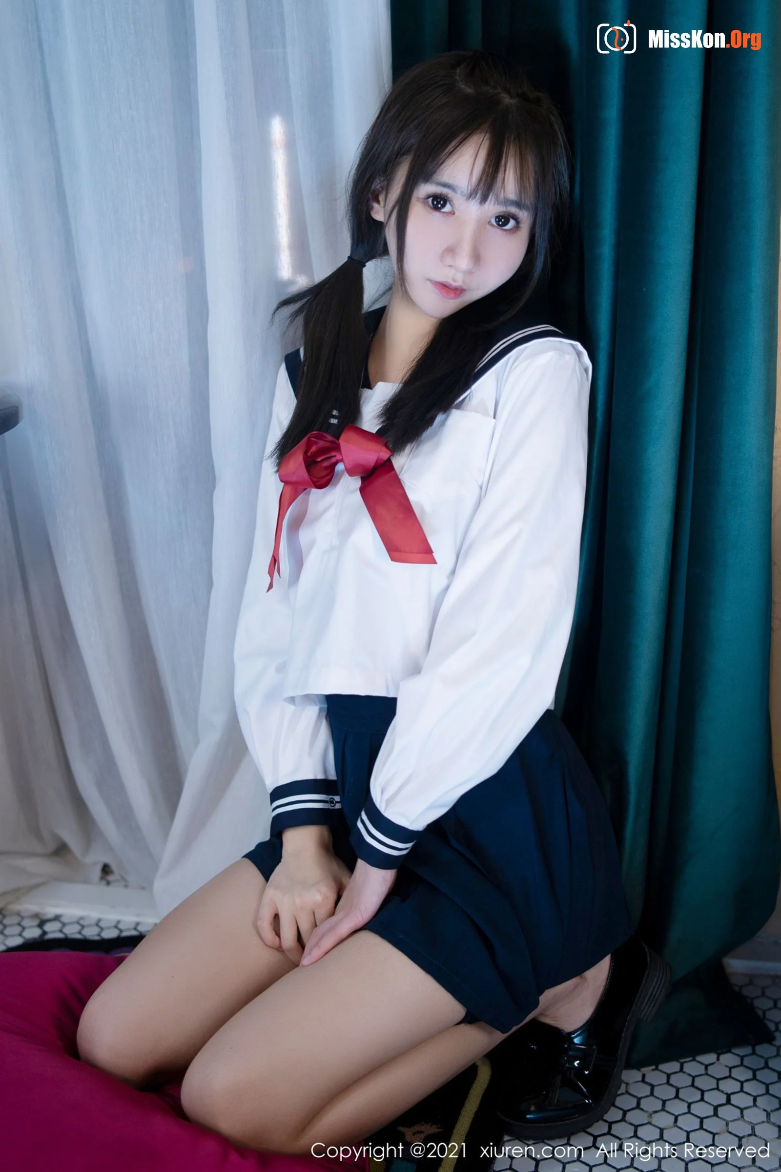 Little Jelly - Photo 5