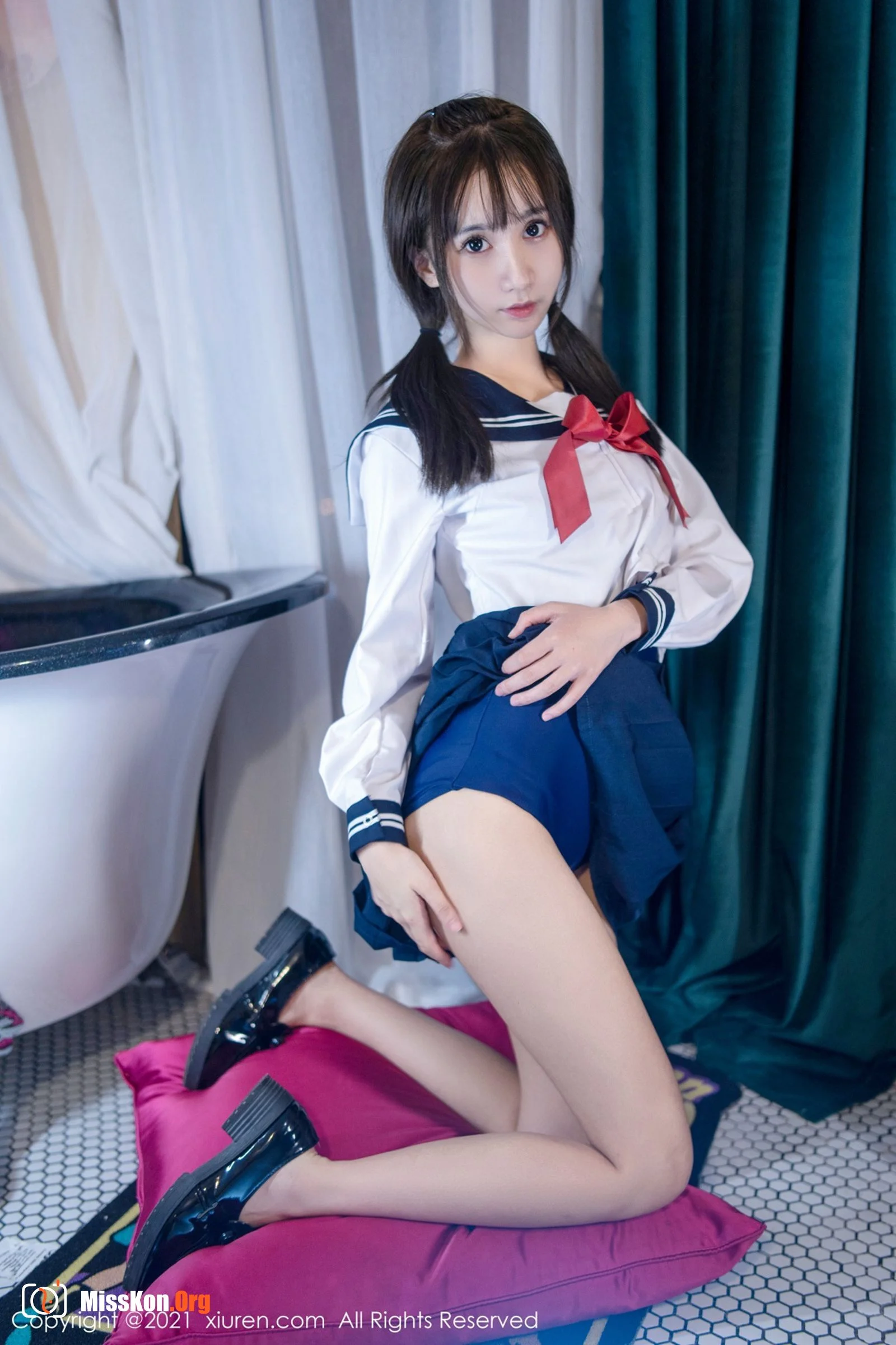 Little Jelly - Photo 7