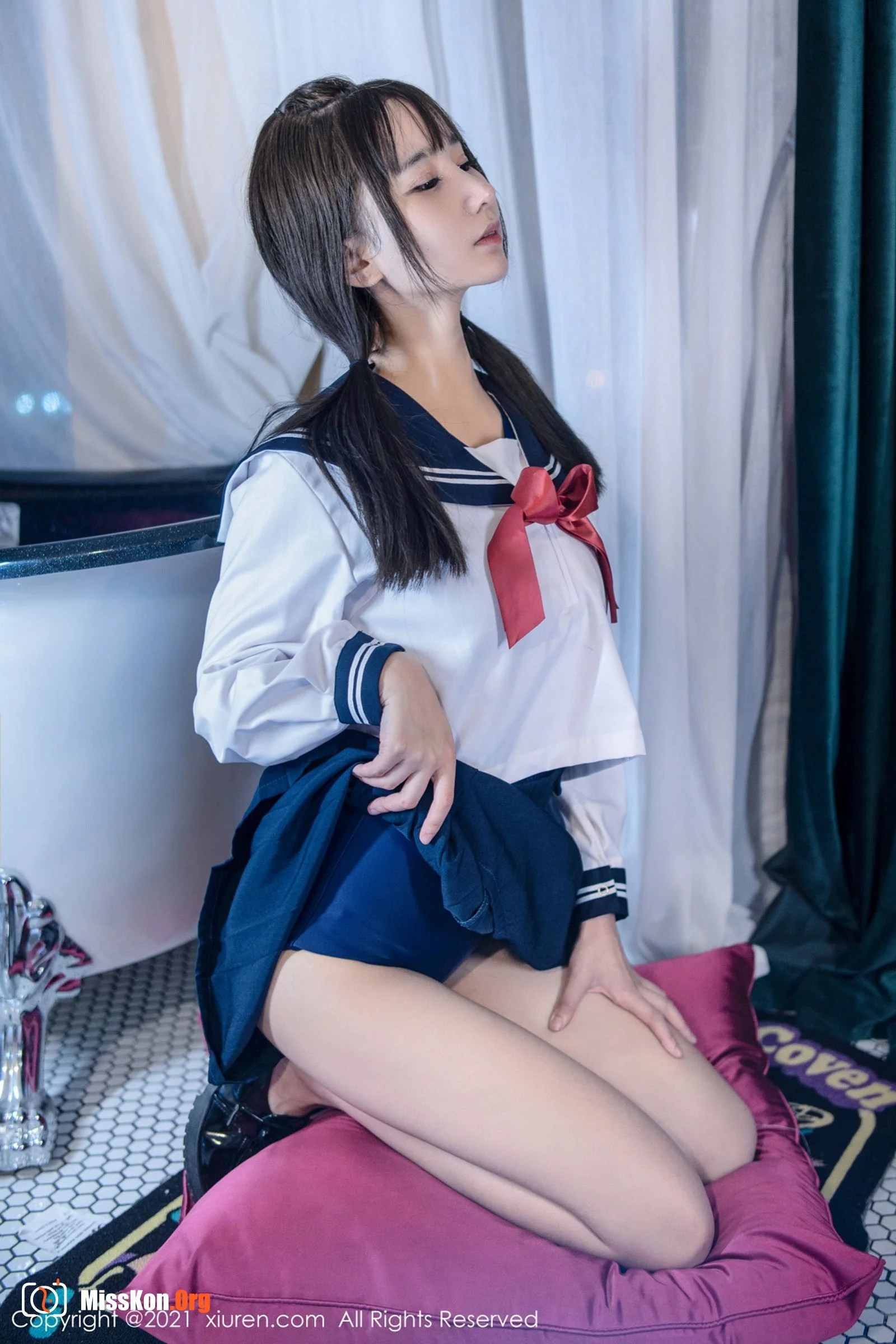 Little Jelly - Photo 8