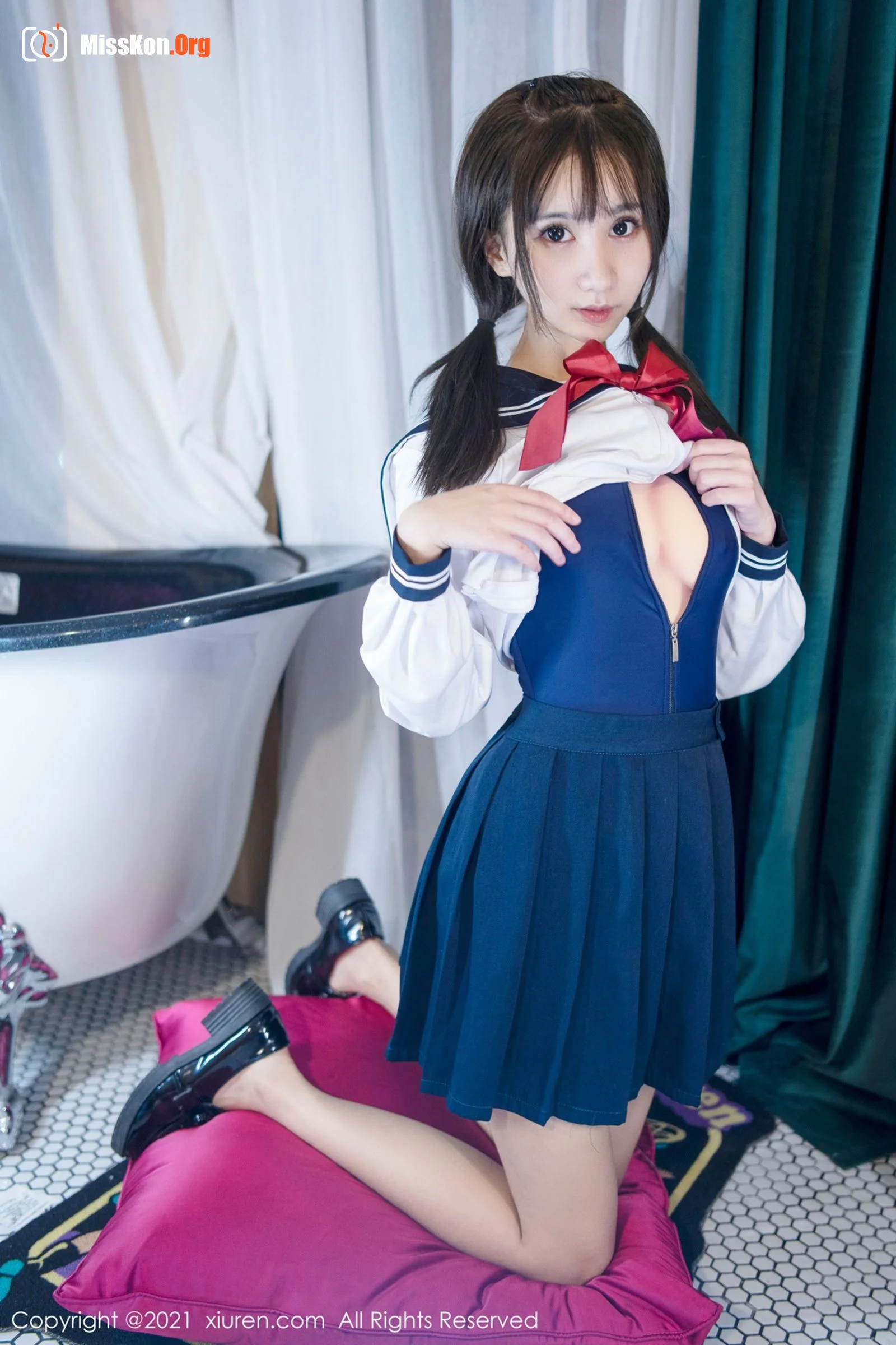 Little Jelly - Photo 9