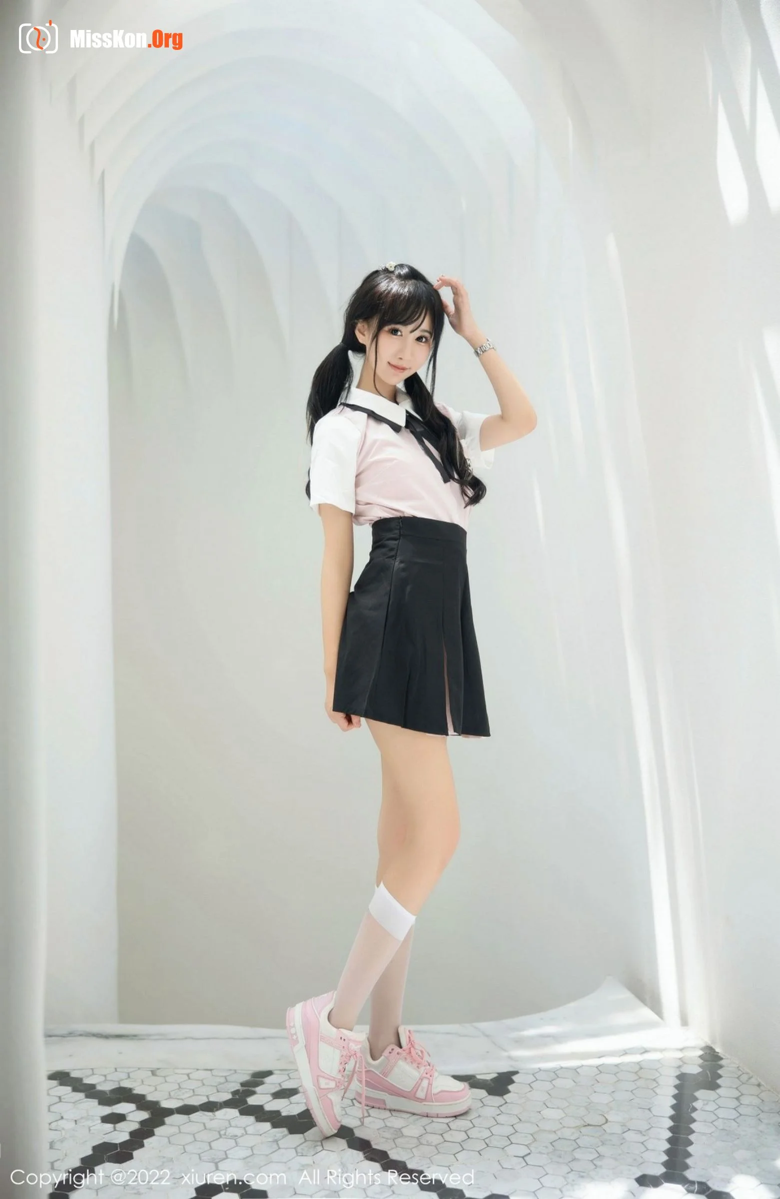 Little Jelly - Photo 10