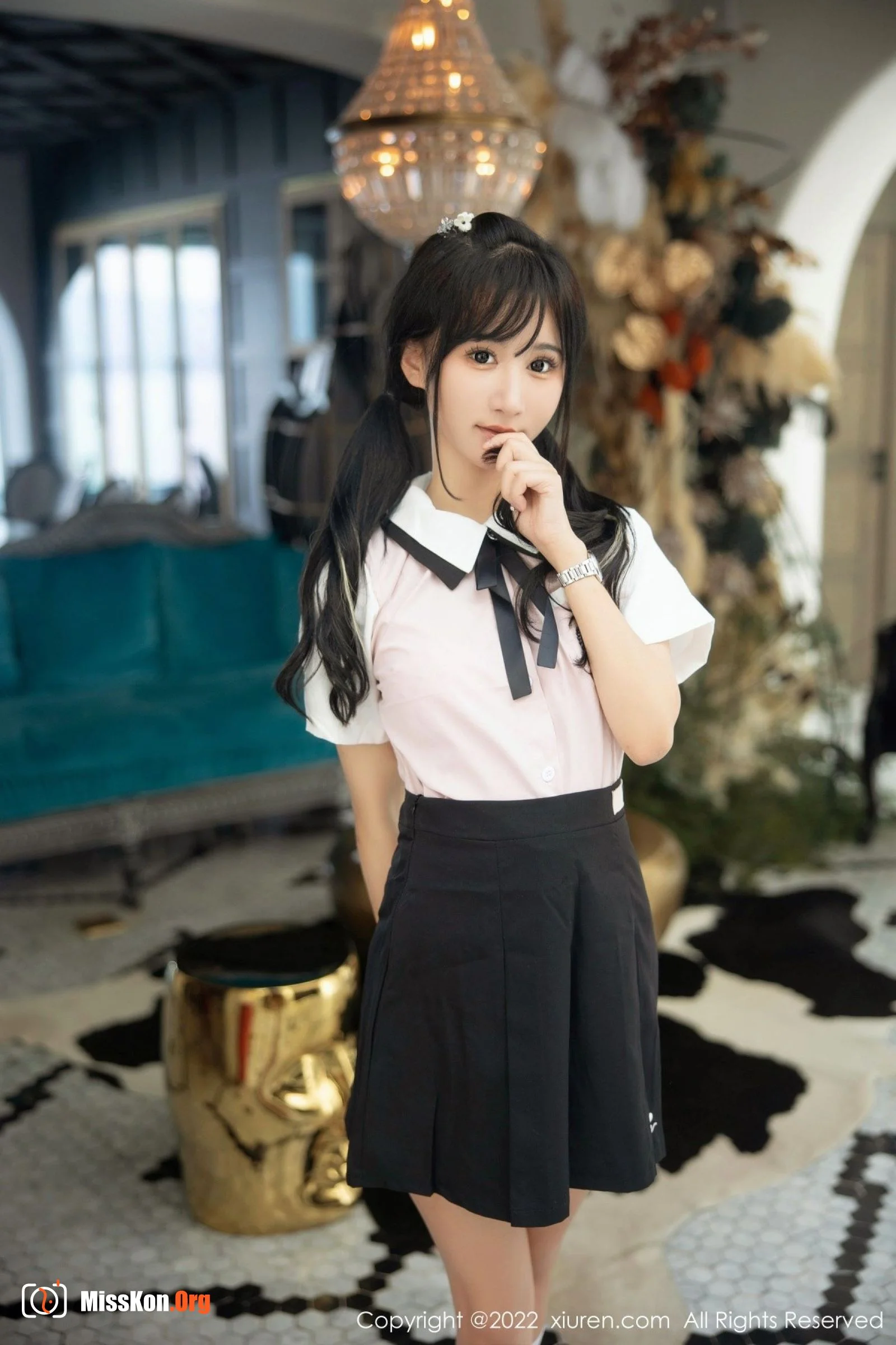 Little Jelly - Photo 11