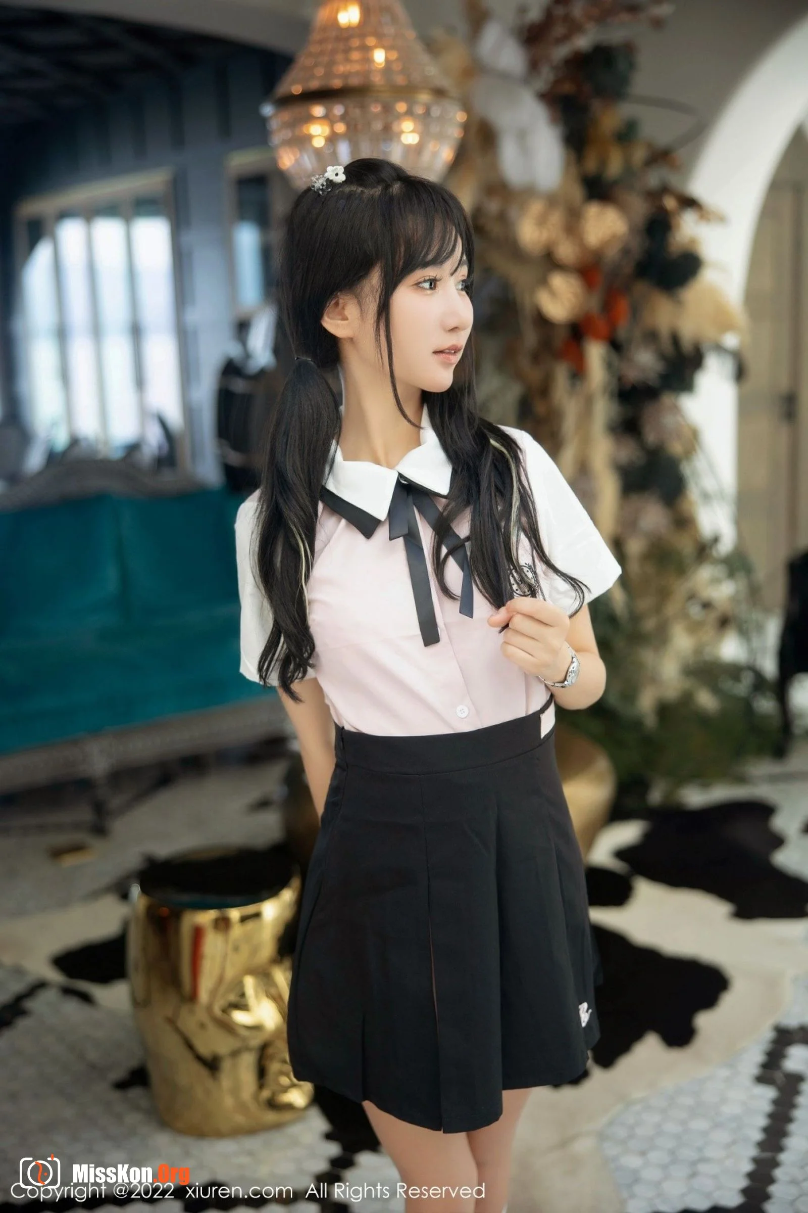 Little Jelly - Photo 12