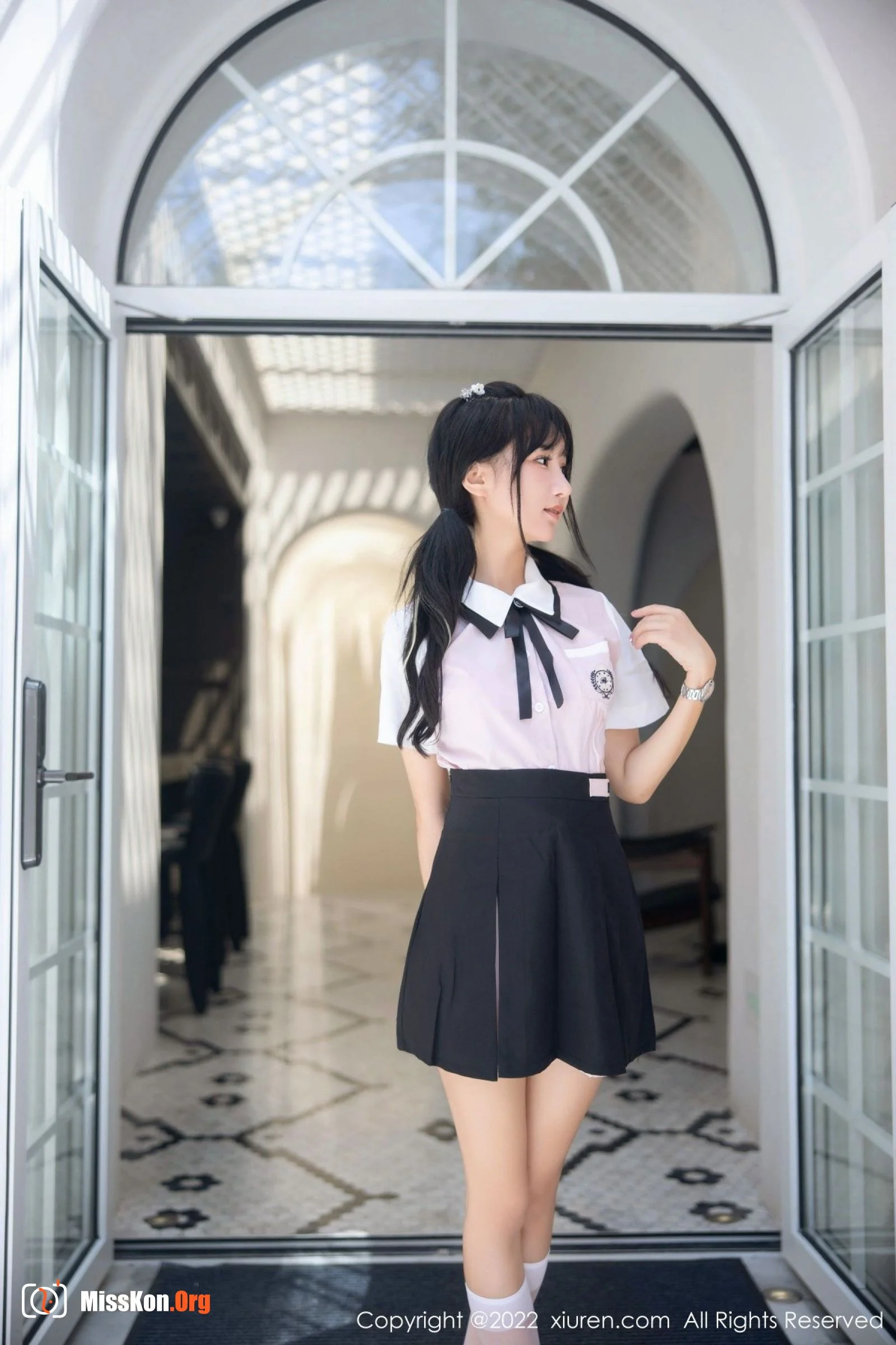 Little Jelly - Photo 4