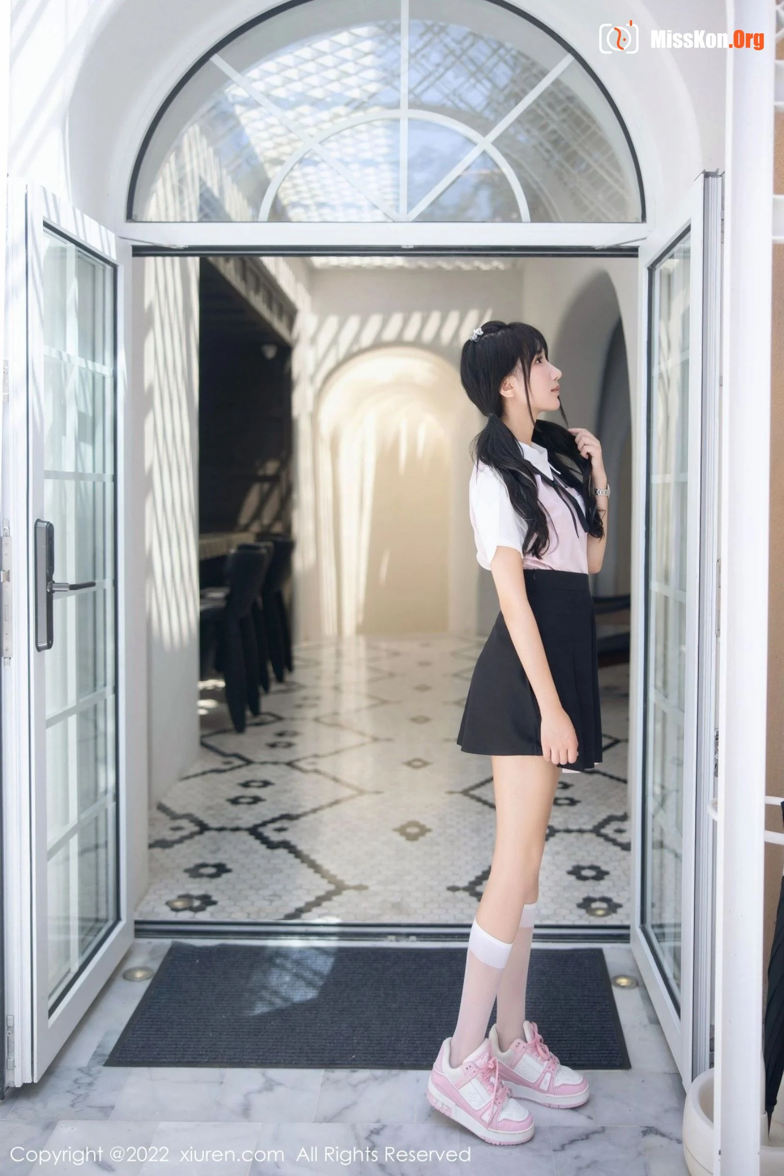 Little Jelly - Photo 6