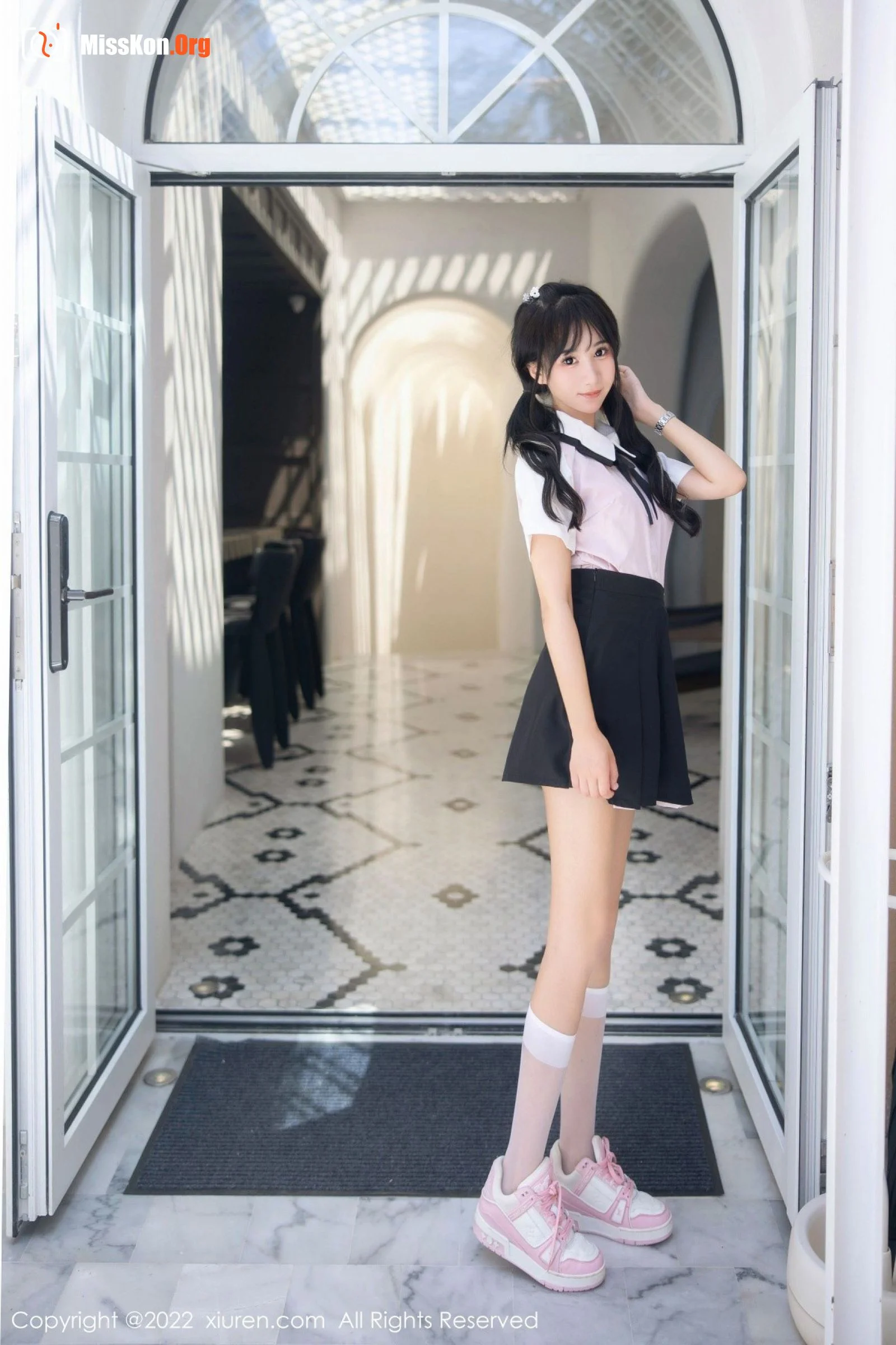Little Jelly - Photo 7