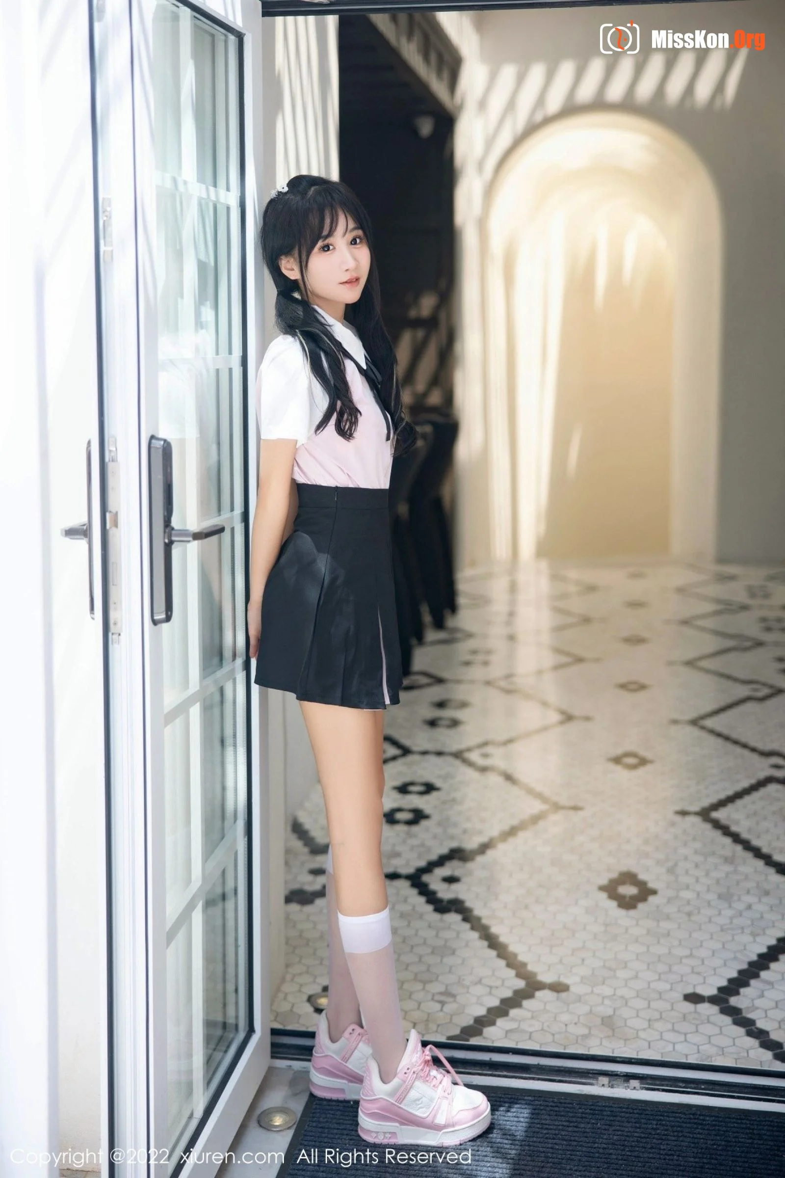 Little Jelly - Photo 8