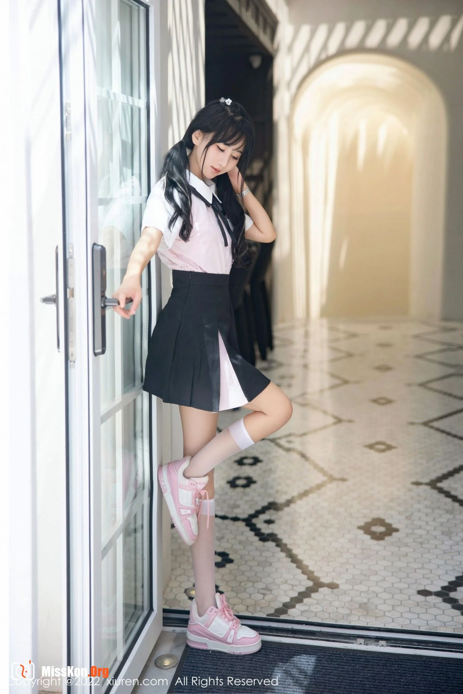 Little Jelly - Photo 9