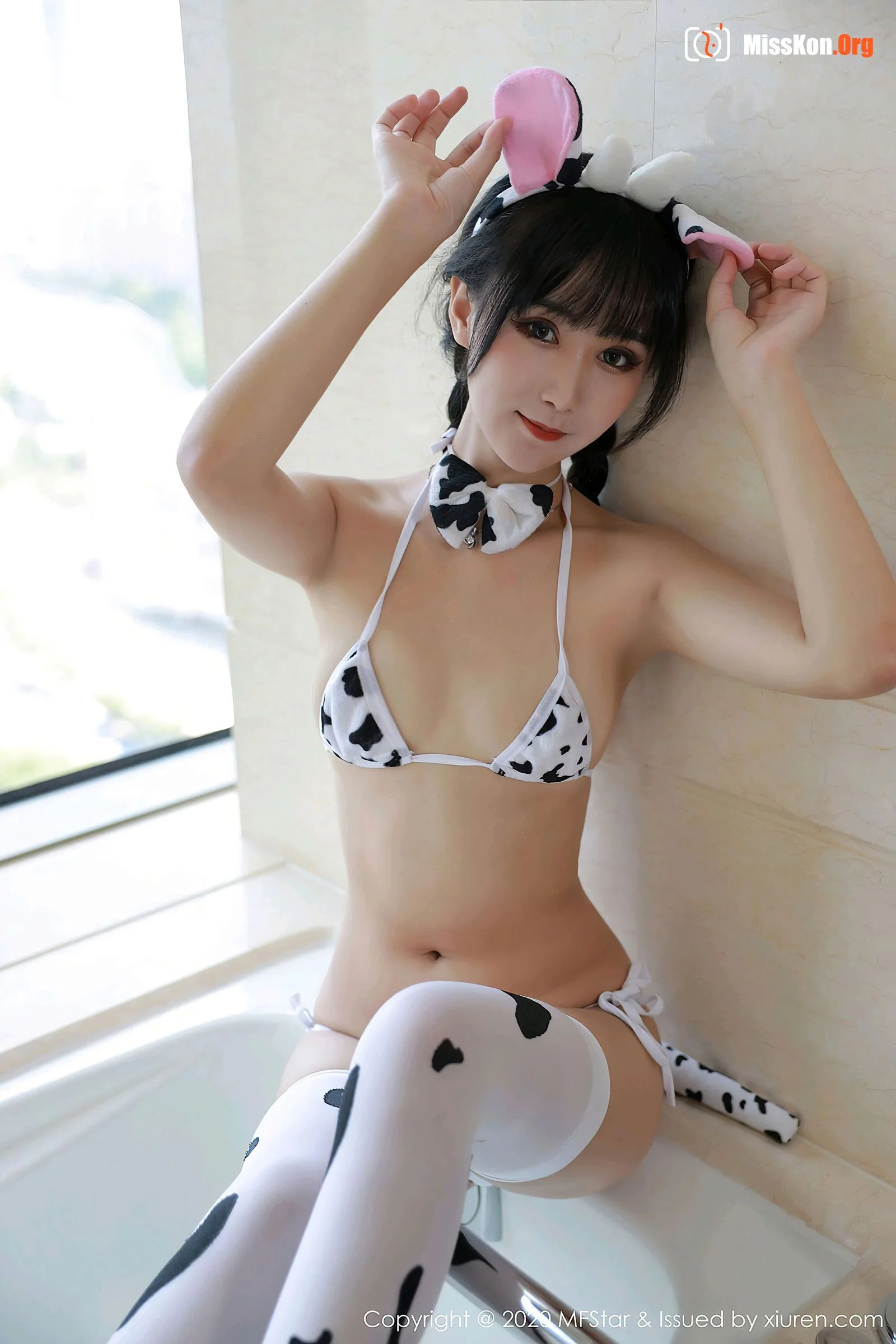 Little Jelly - Photo 10