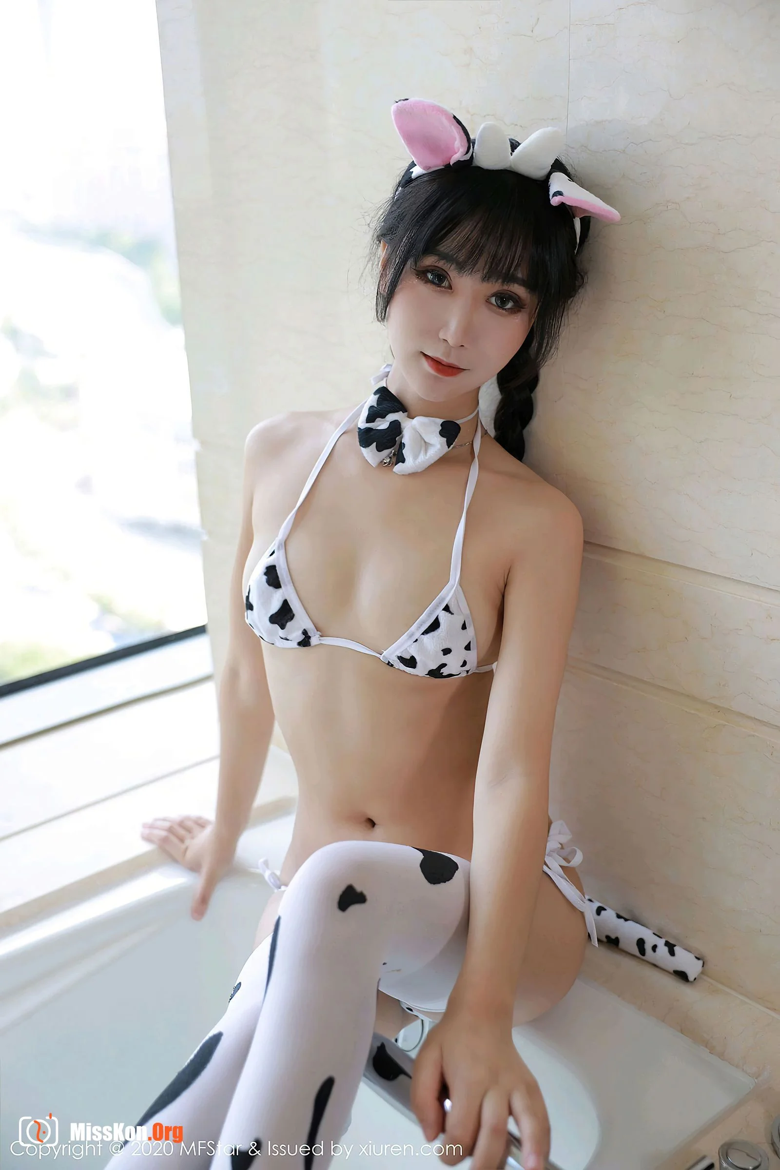 Little Jelly - Photo 11