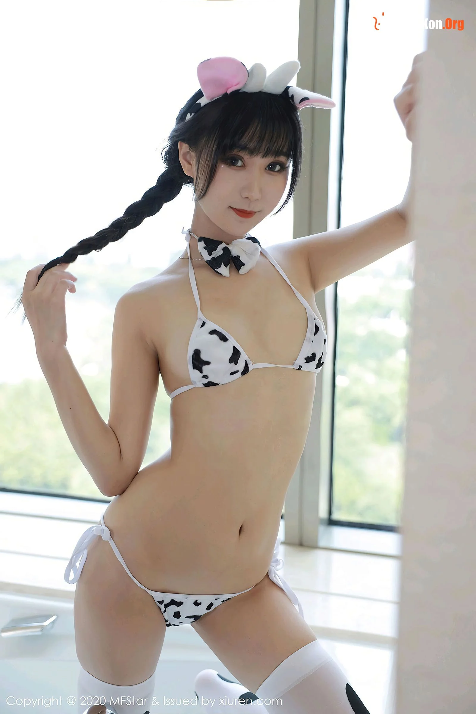 Little Jelly - Photo 14