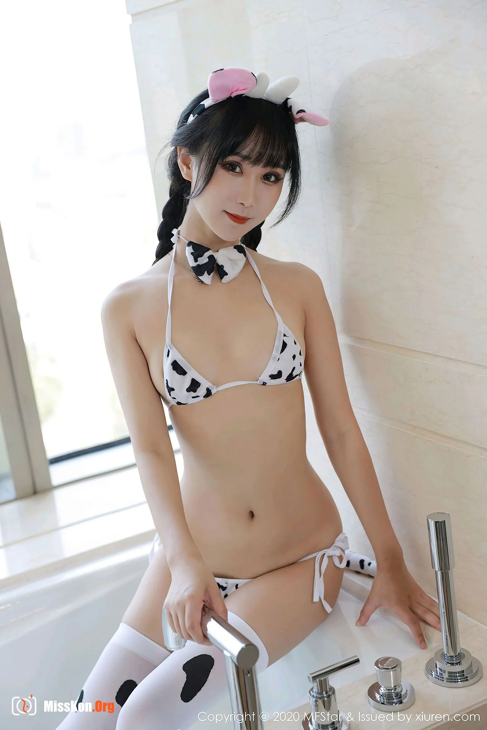 Little Jelly - Photo 5