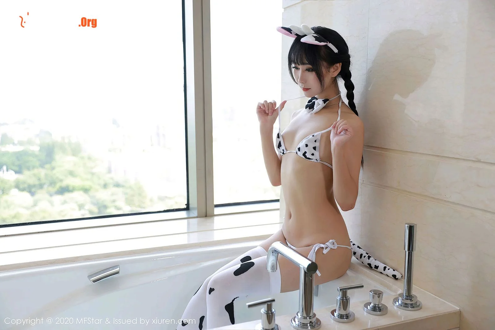 Little Jelly - Photo 8