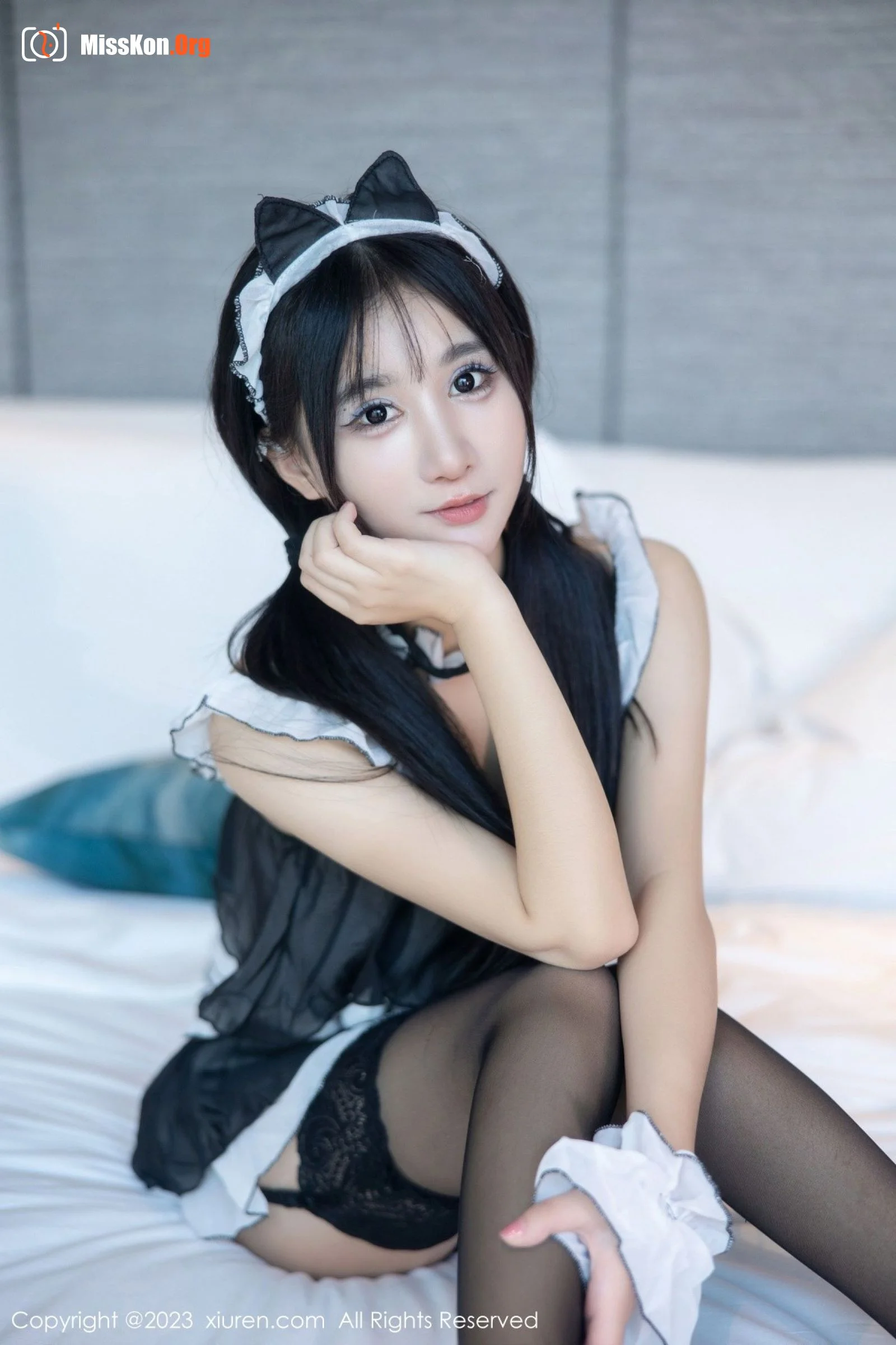 Little Jelly - Photo 4