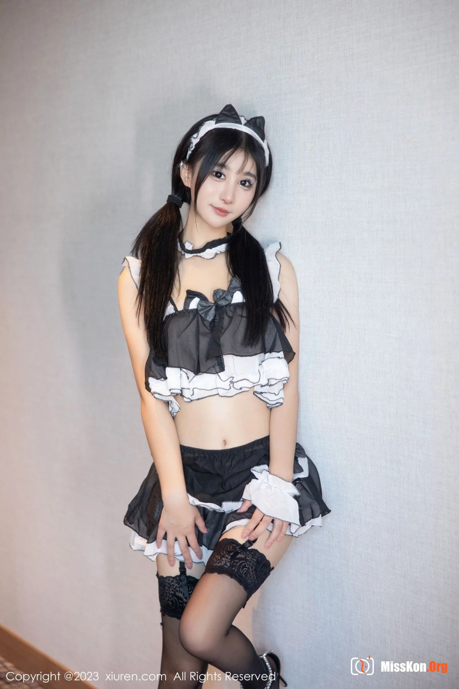 Little Jelly - Photo 5