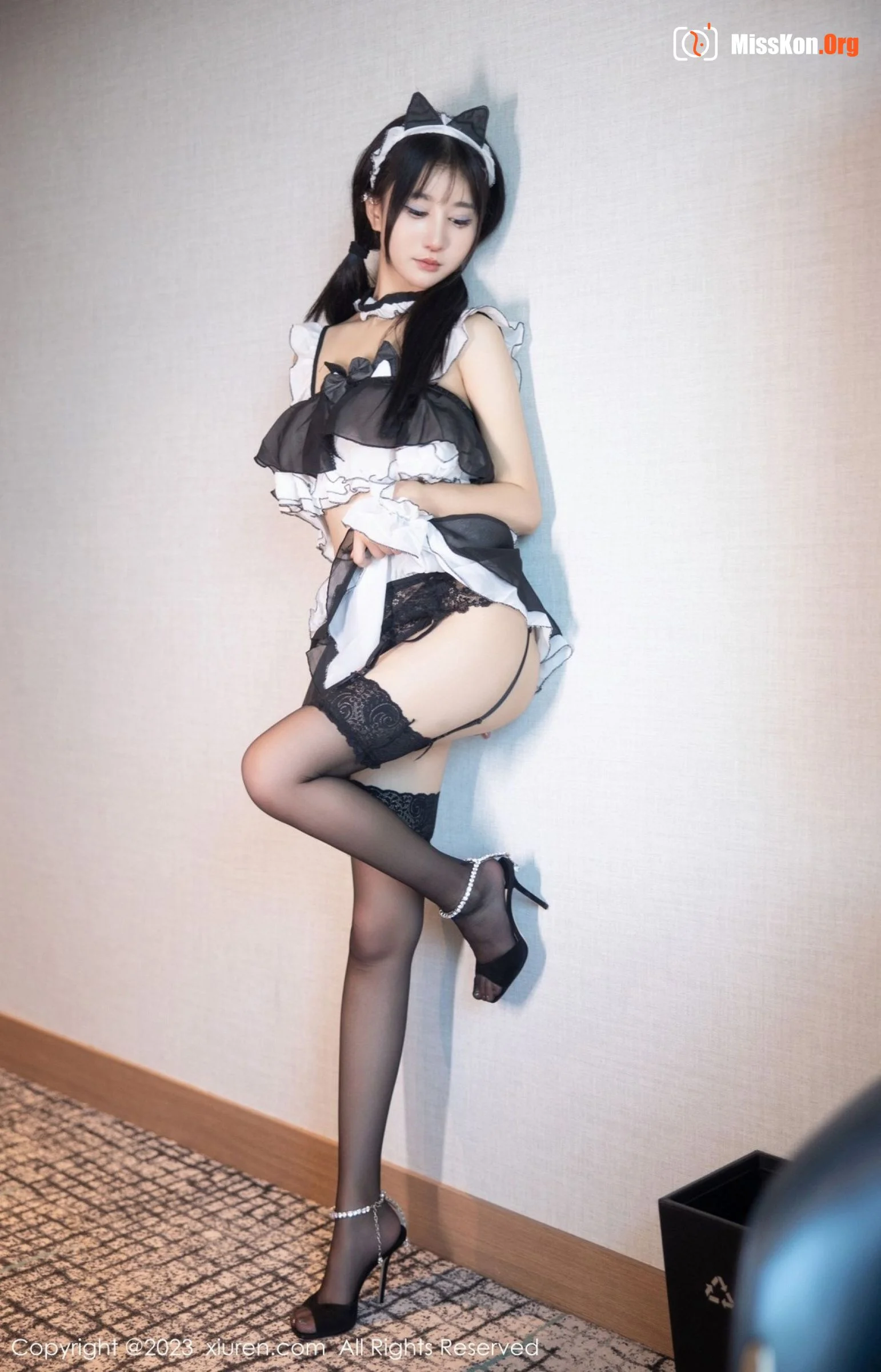 Little Jelly - Photo 7