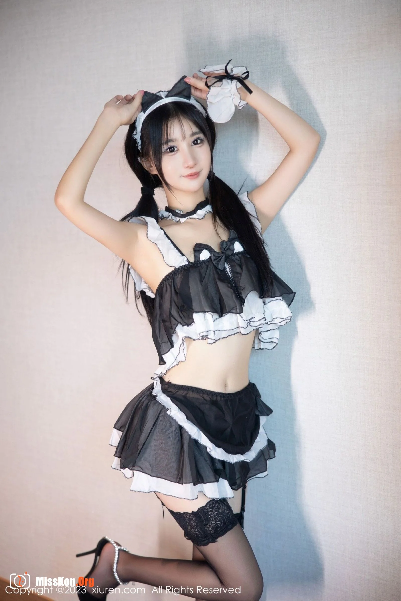 Little Jelly - Photo 9