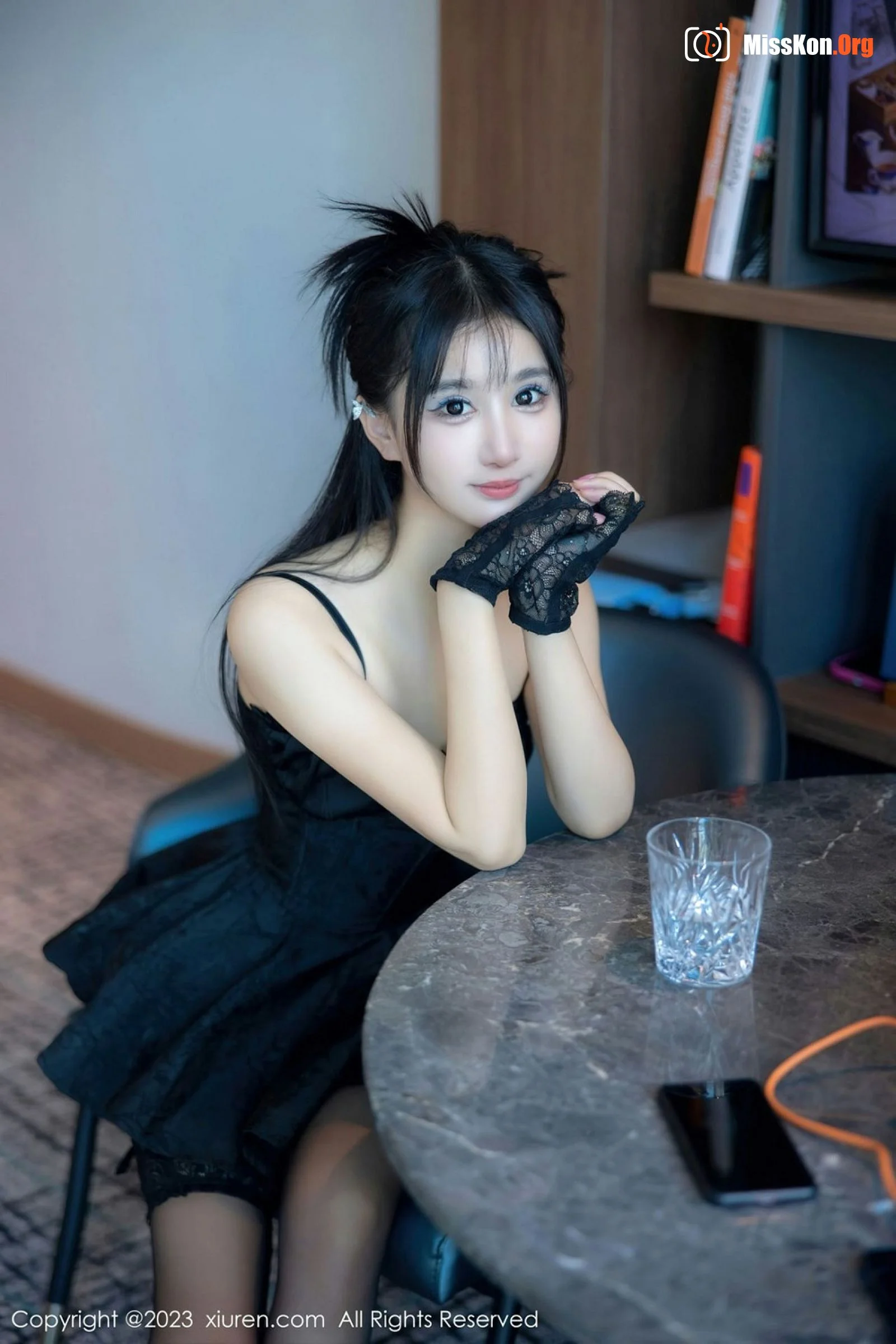 Little Jelly - Photo 10