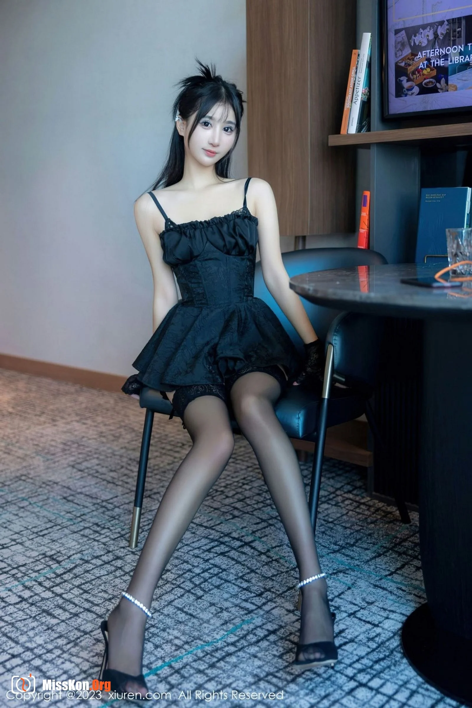 Little Jelly - Photo 12