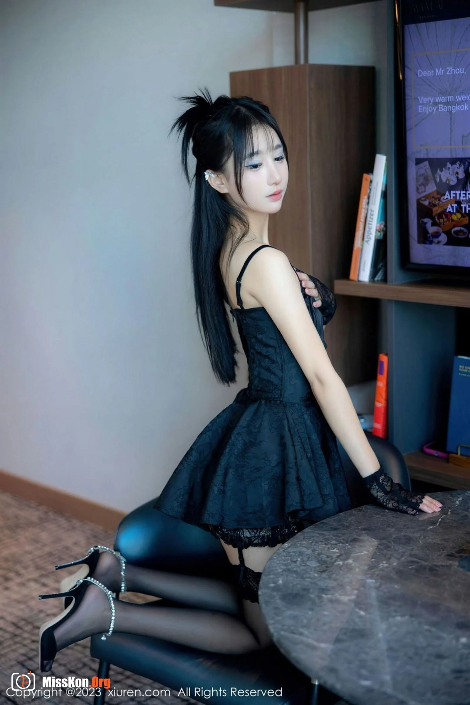 Little Jelly - Photo 20