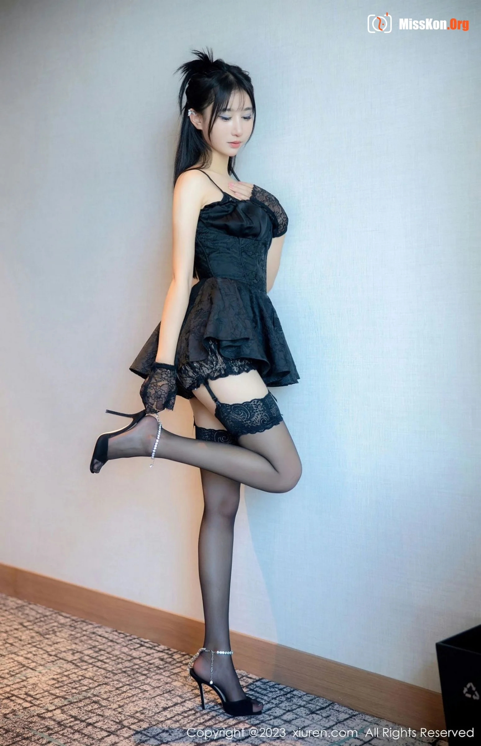 Little Jelly - Photo 8