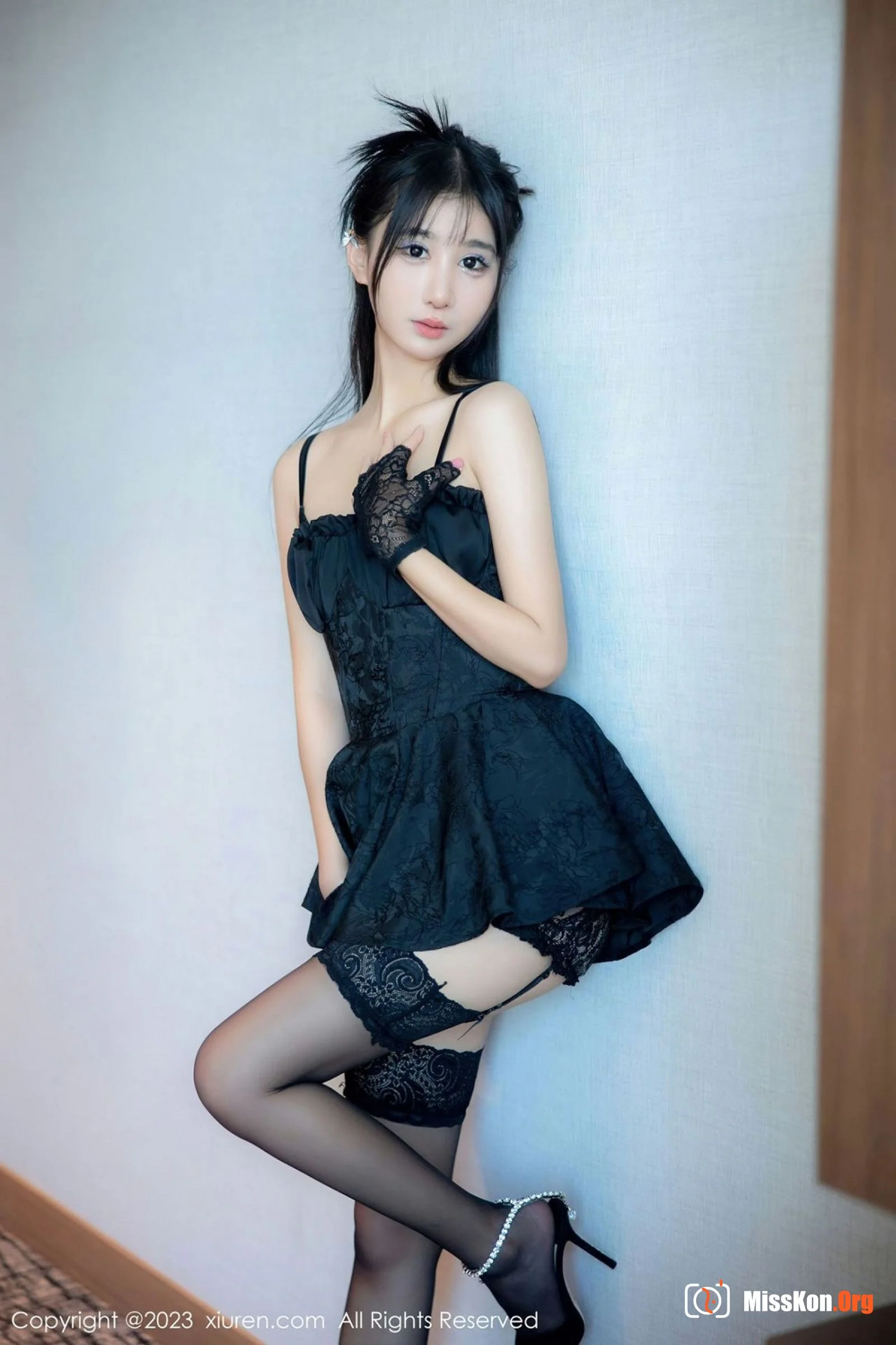Little Jelly - Photo 9