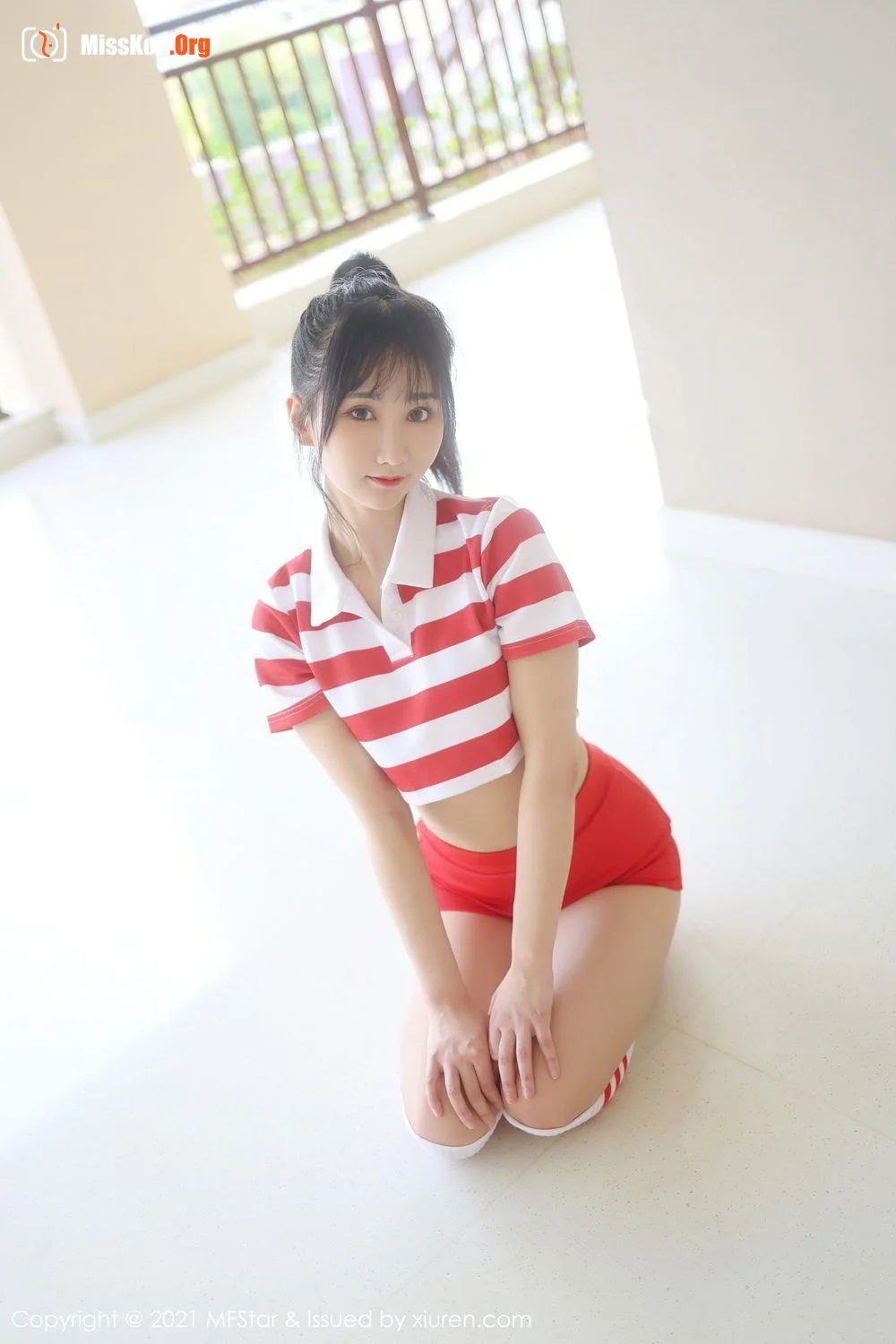 Little Jelly - Photo 12