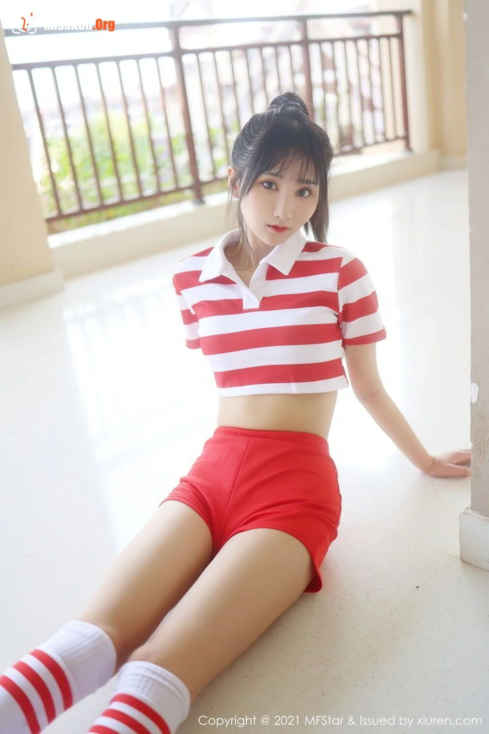Little Jelly - Photo 13