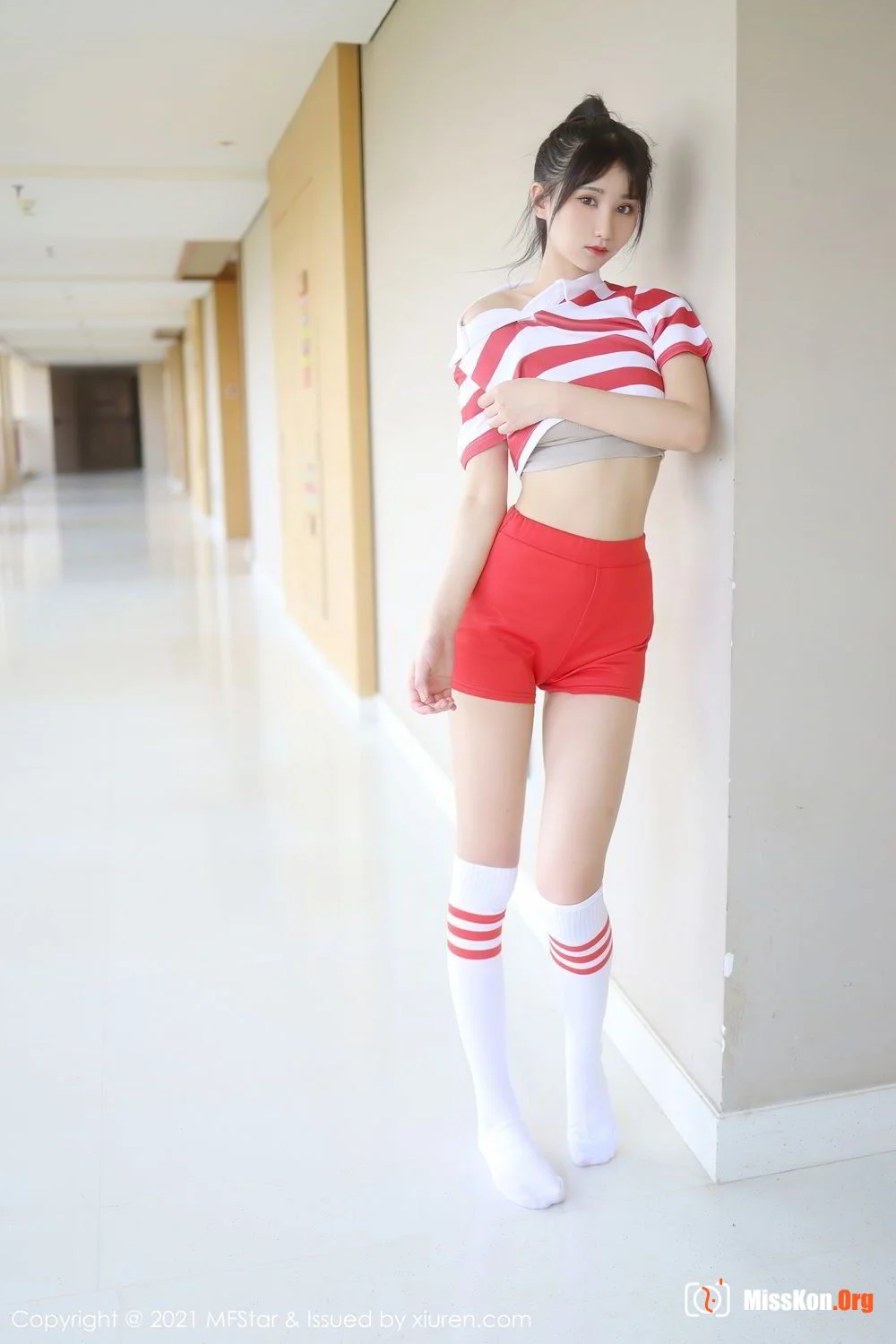 Little Jelly - Photo 7