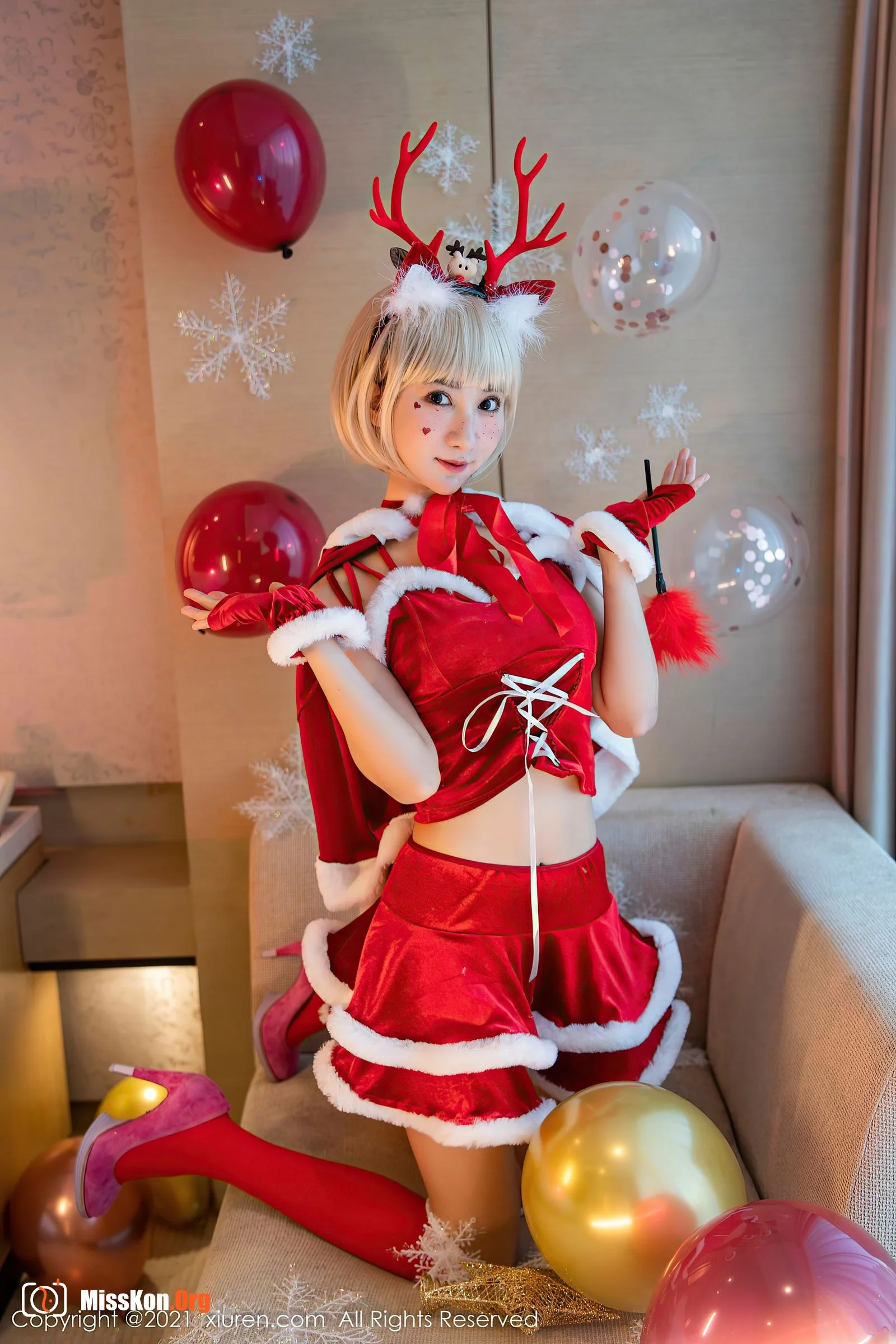 Little Jelly - Photo 10