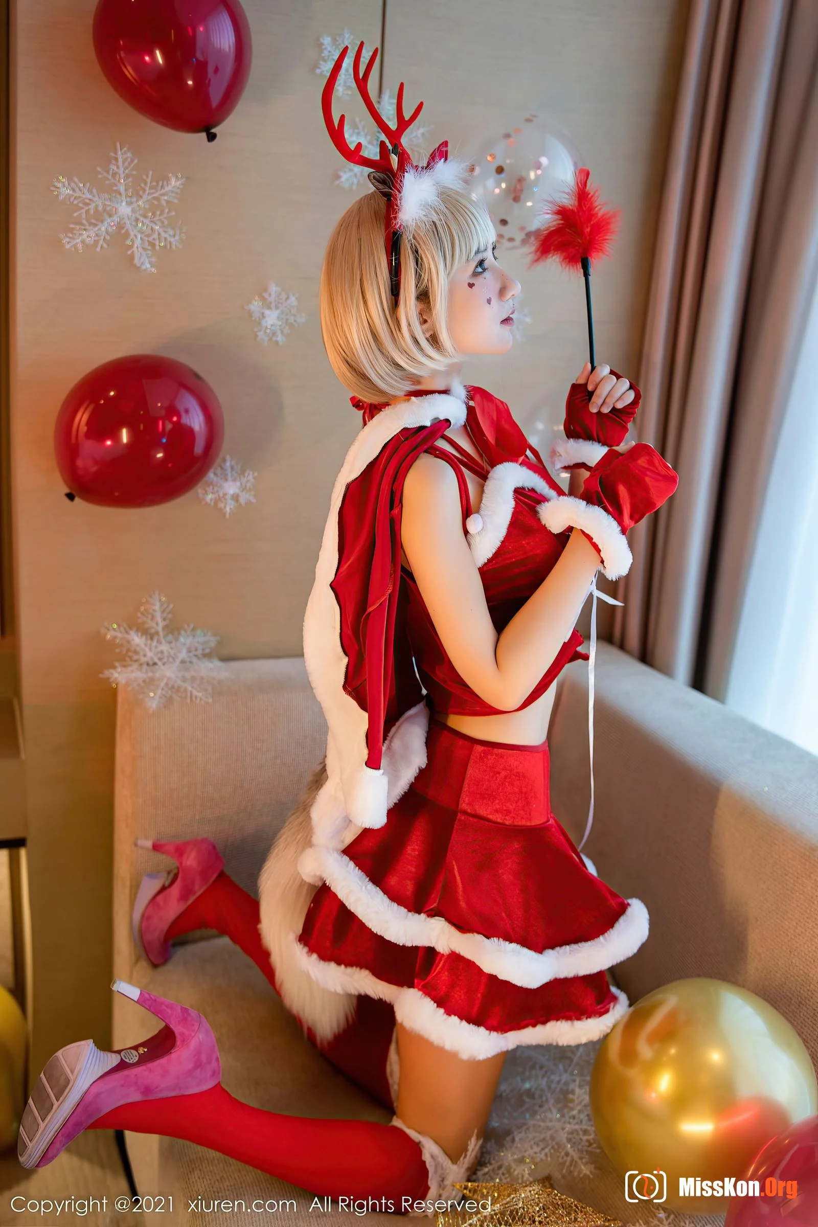 Little Jelly - Photo 11
