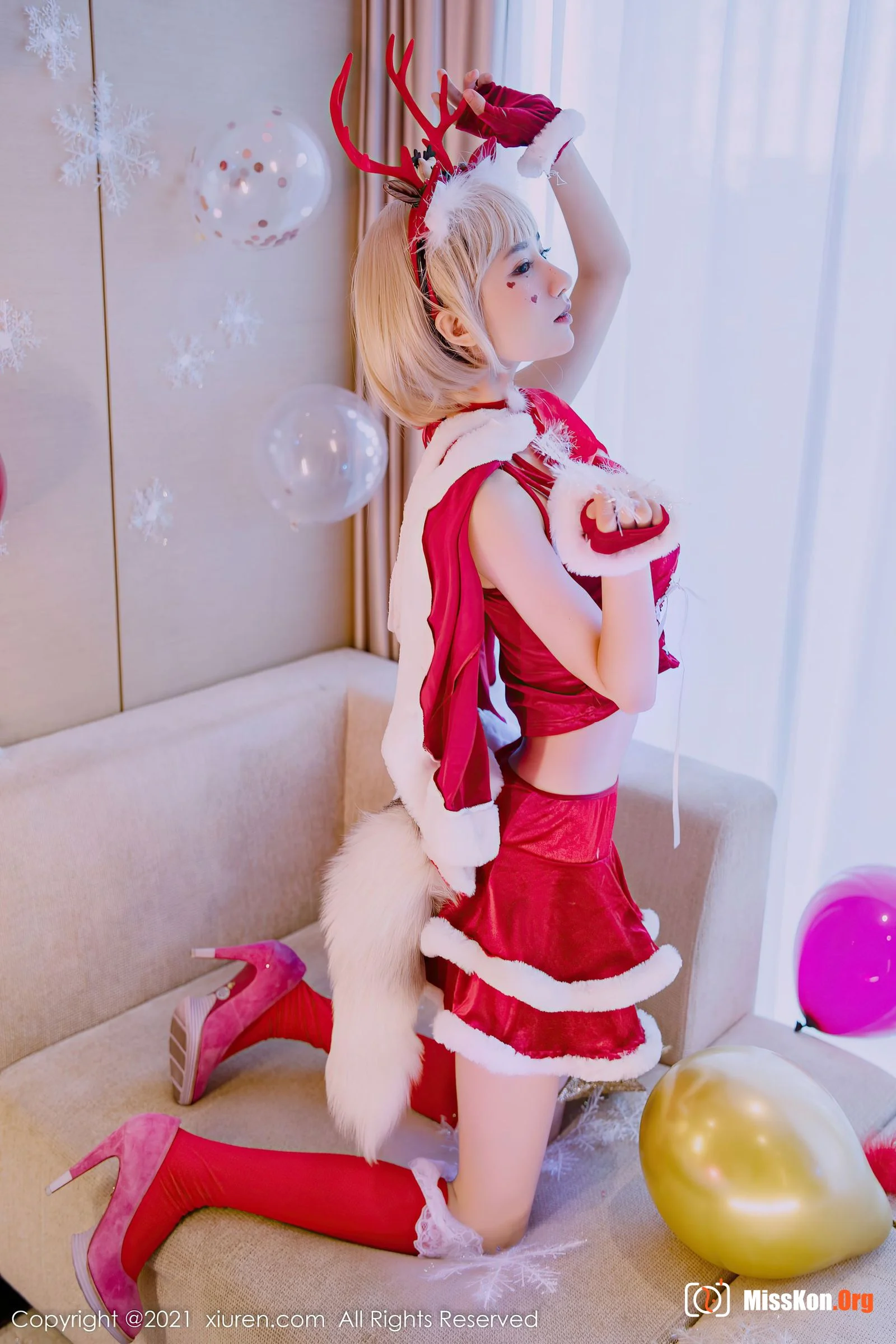 Little Jelly - Photo 13
