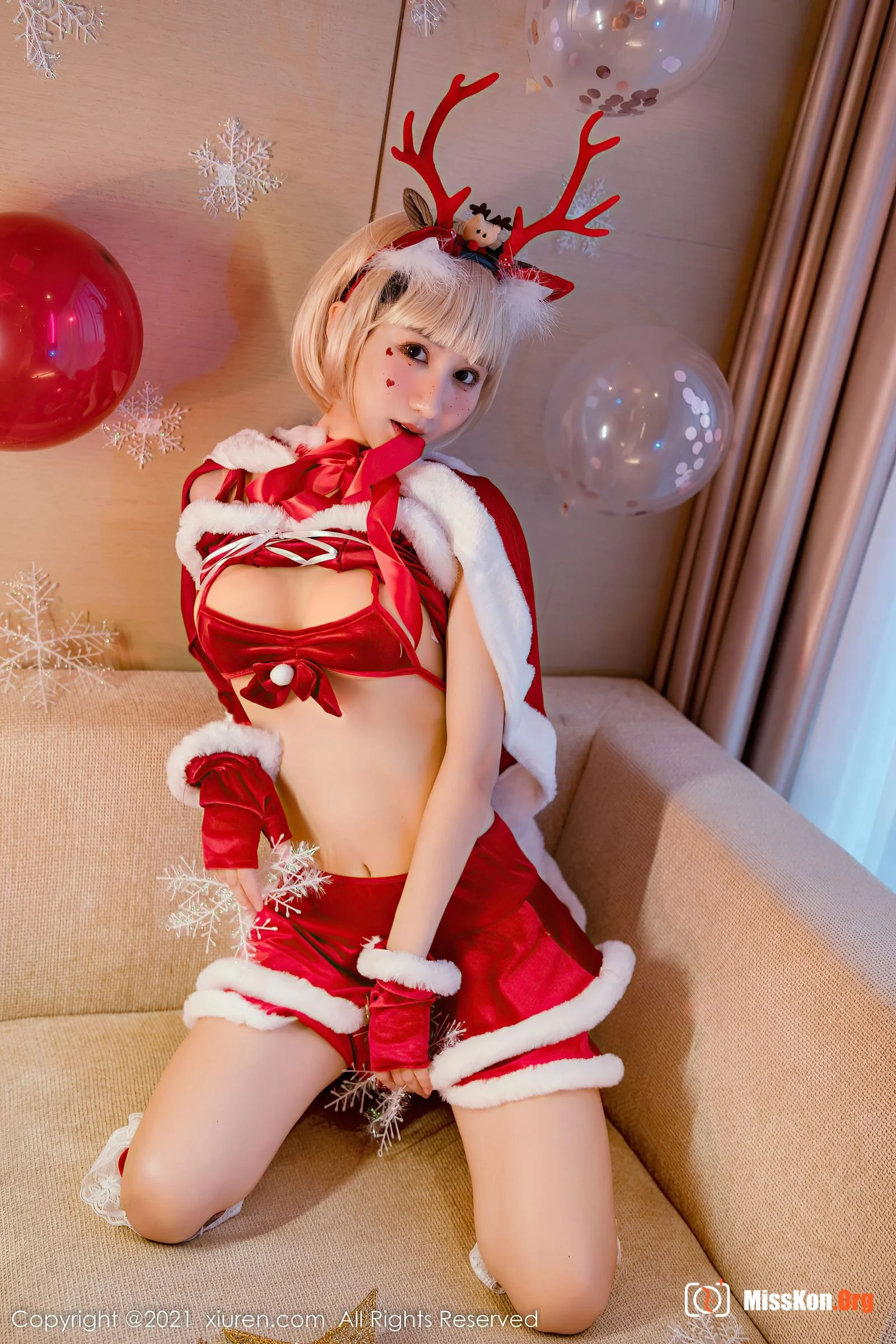 Little Jelly - Photo 18
