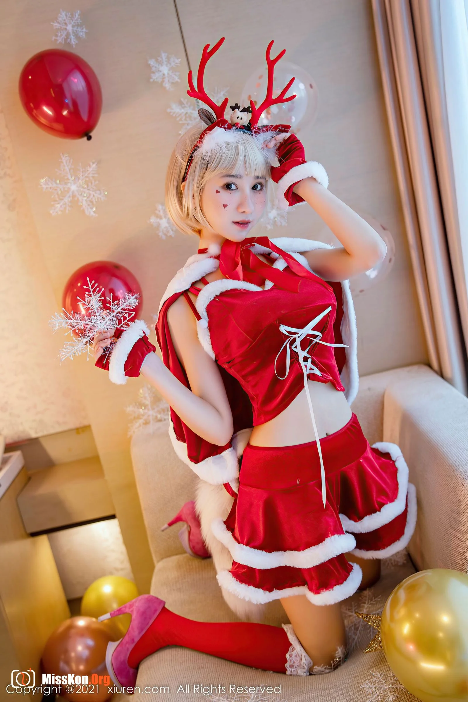 Little Jelly - Photo 4
