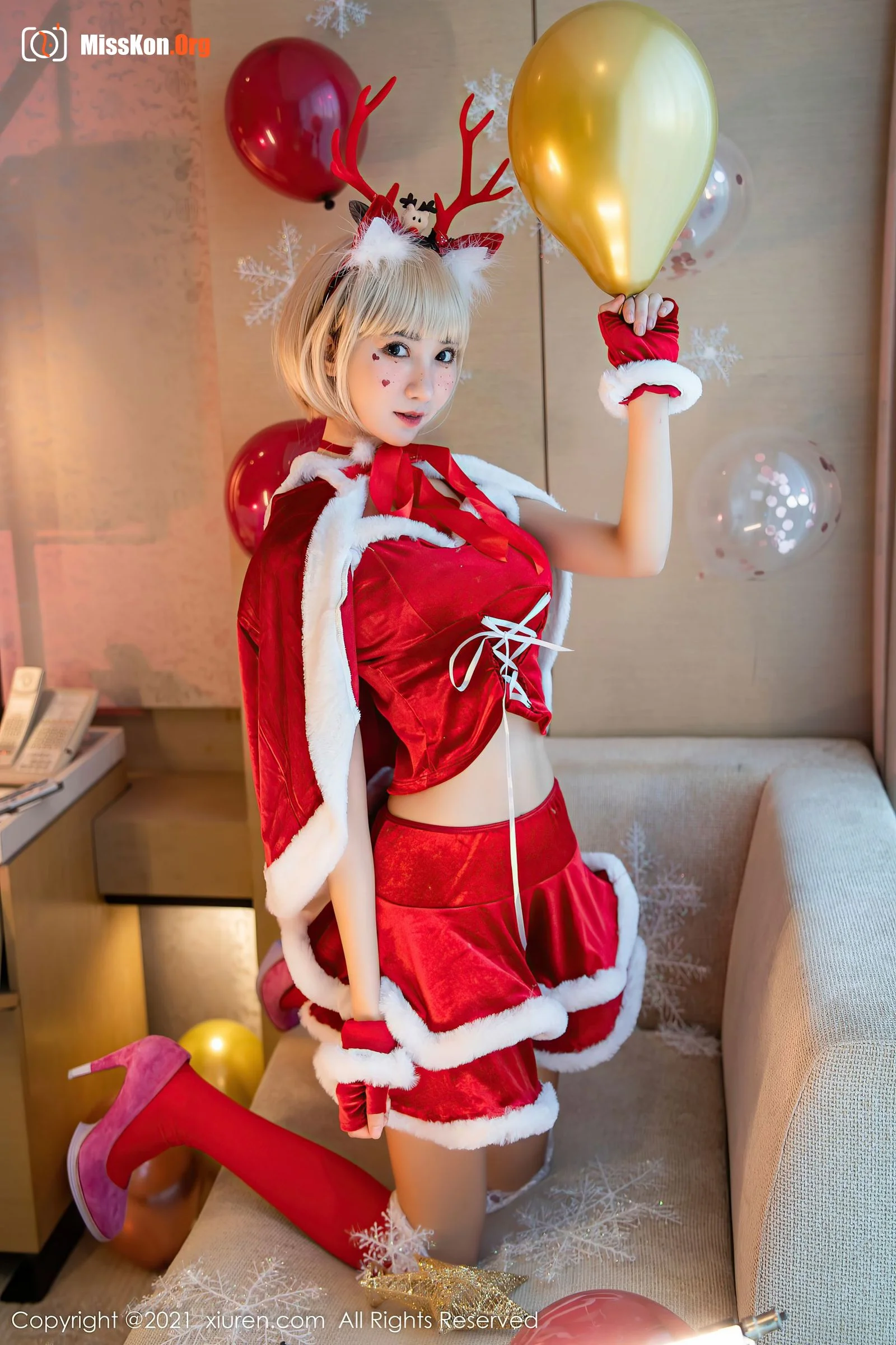 Little Jelly - Photo 9