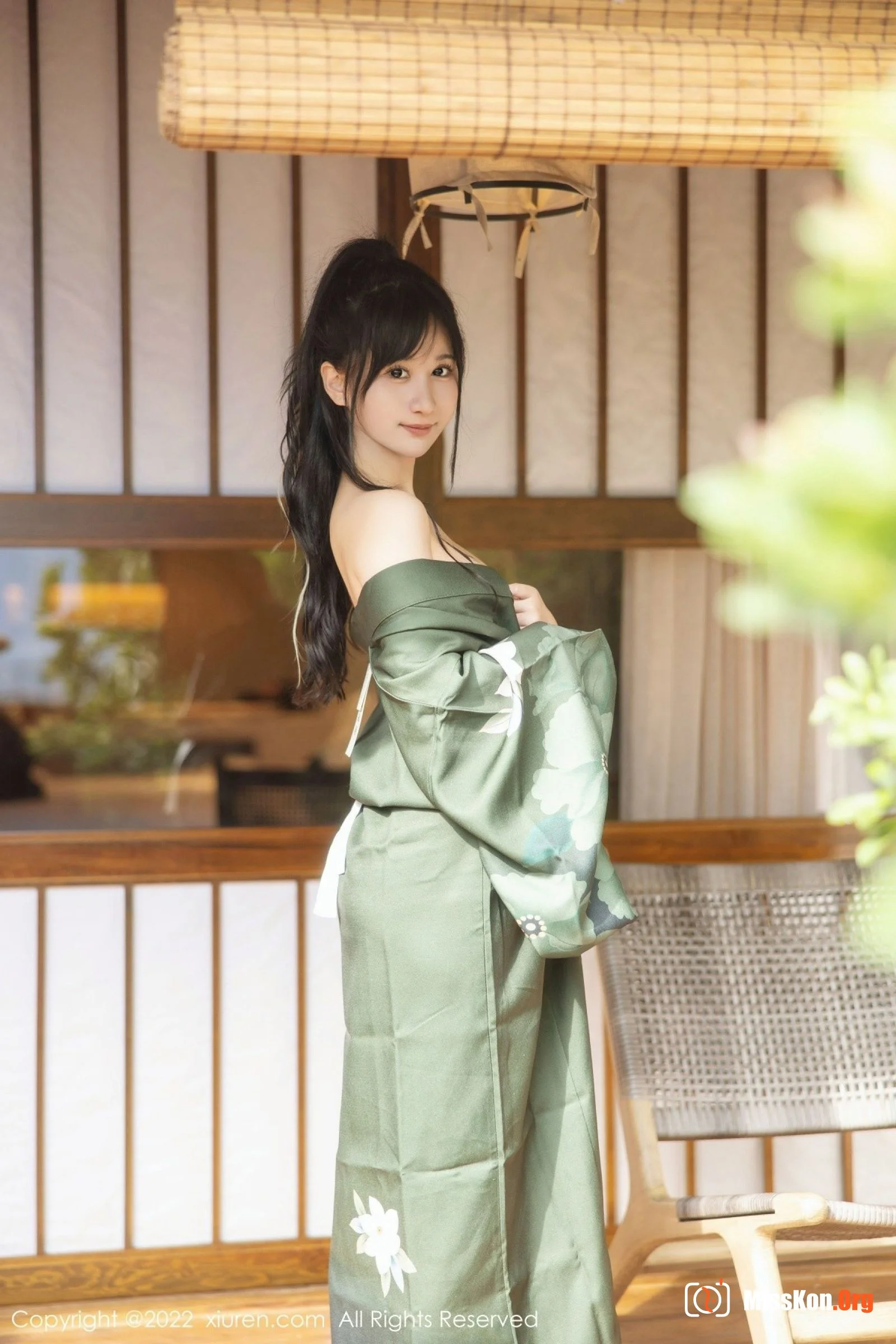 Little Jelly - Photo 13
