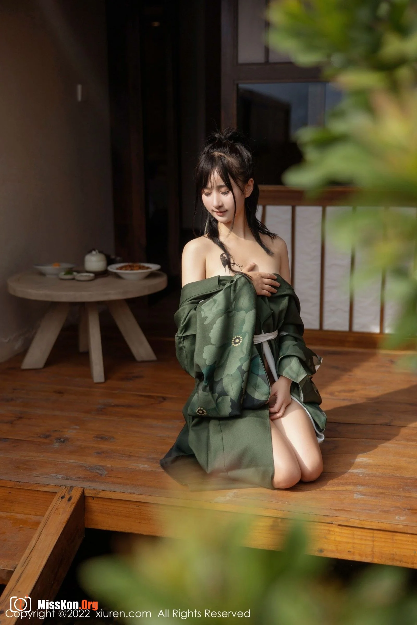 Little Jelly - Photo 26
